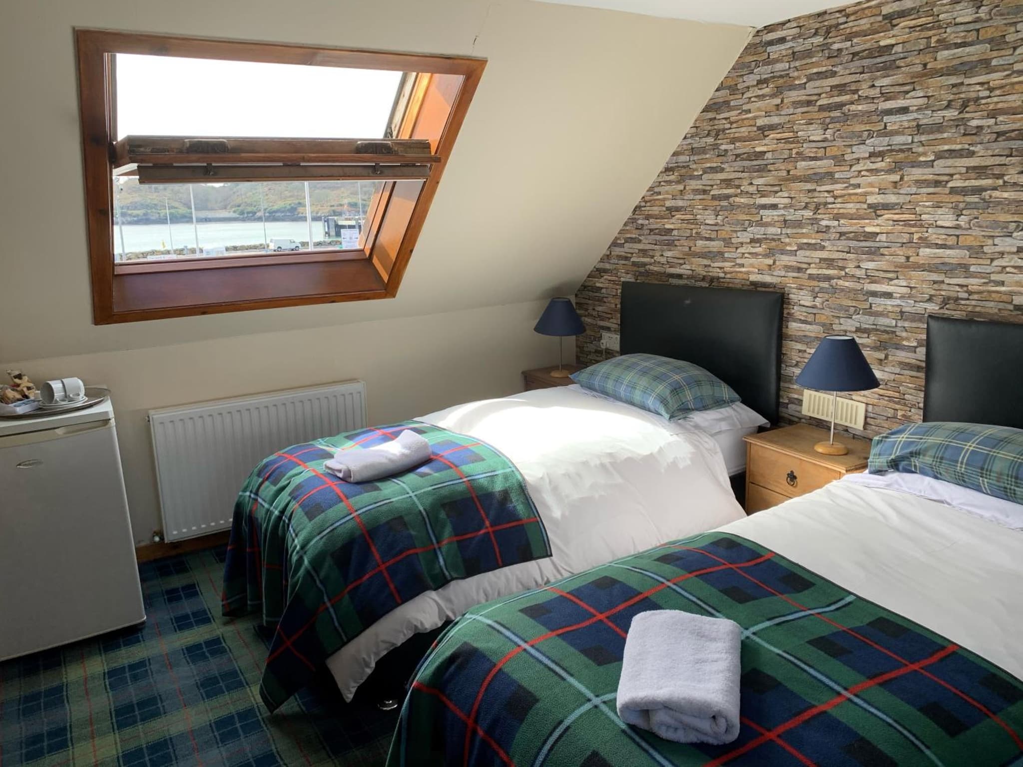 Hal O' The Wynd Guest House photo 3