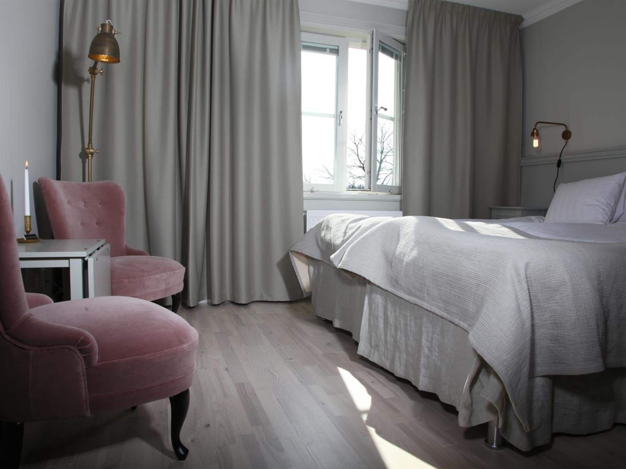Södertuna Slott photo 2