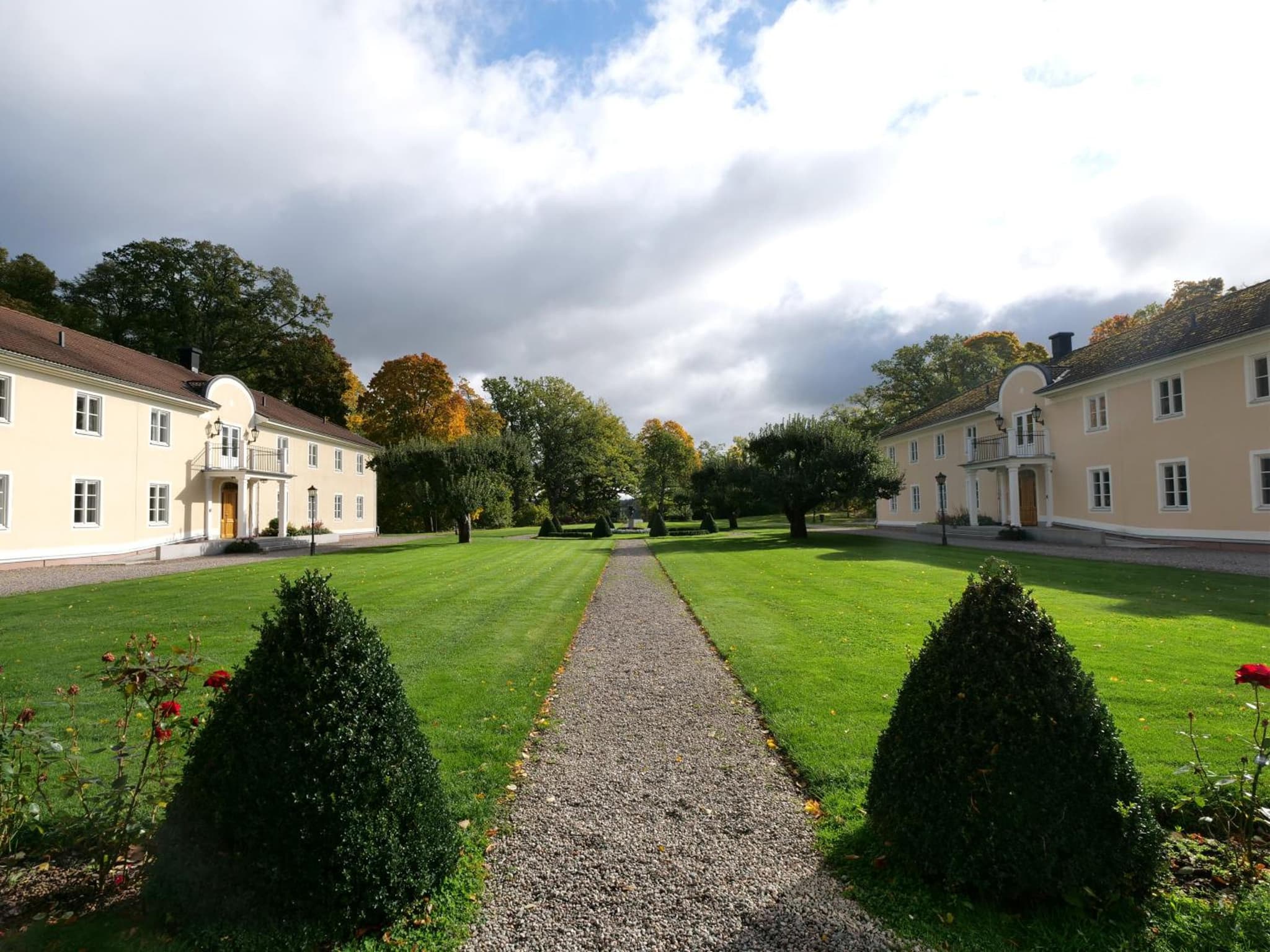 Södertuna Slott photo 7