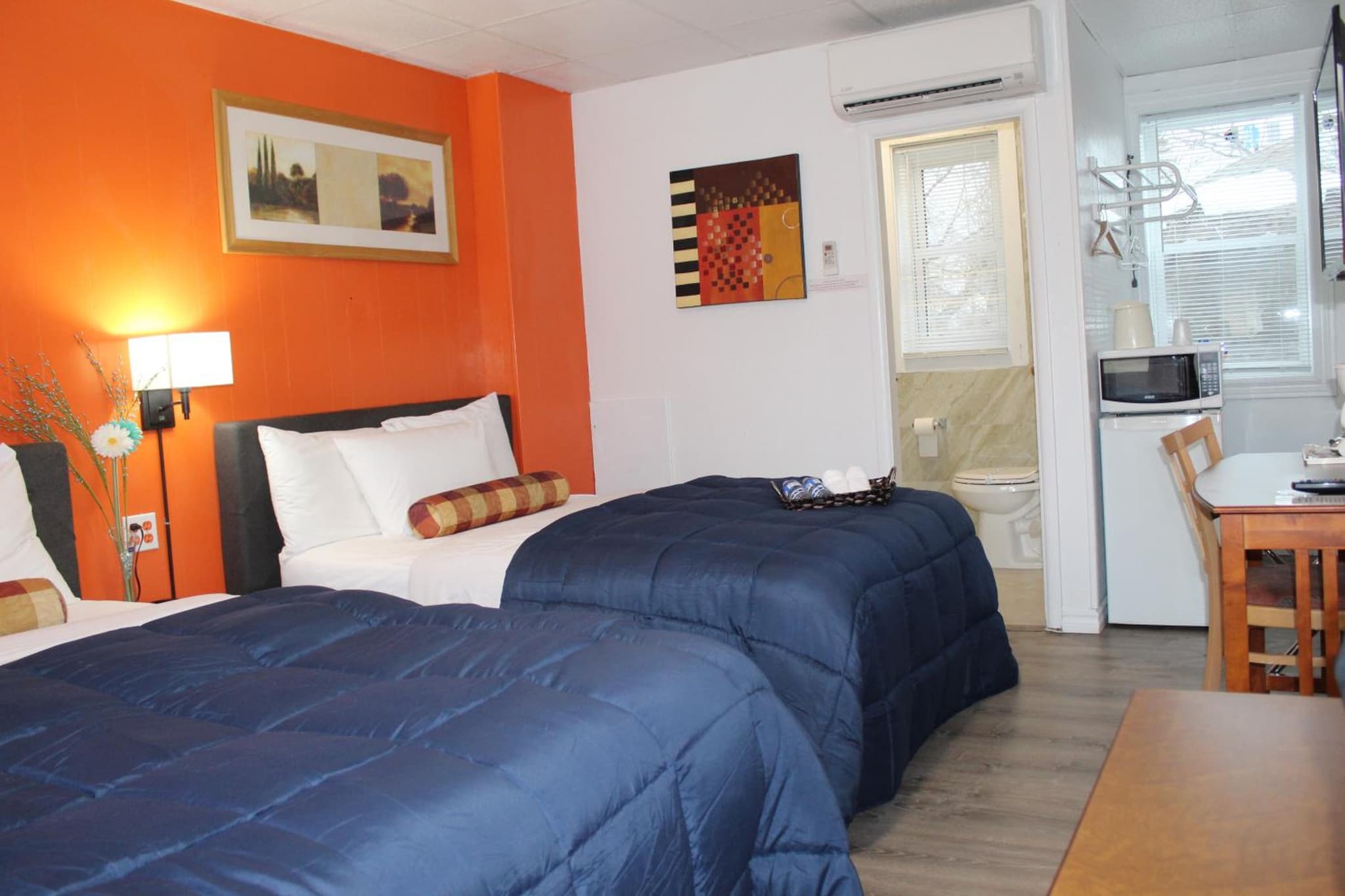 Sunrise Inn photo 5