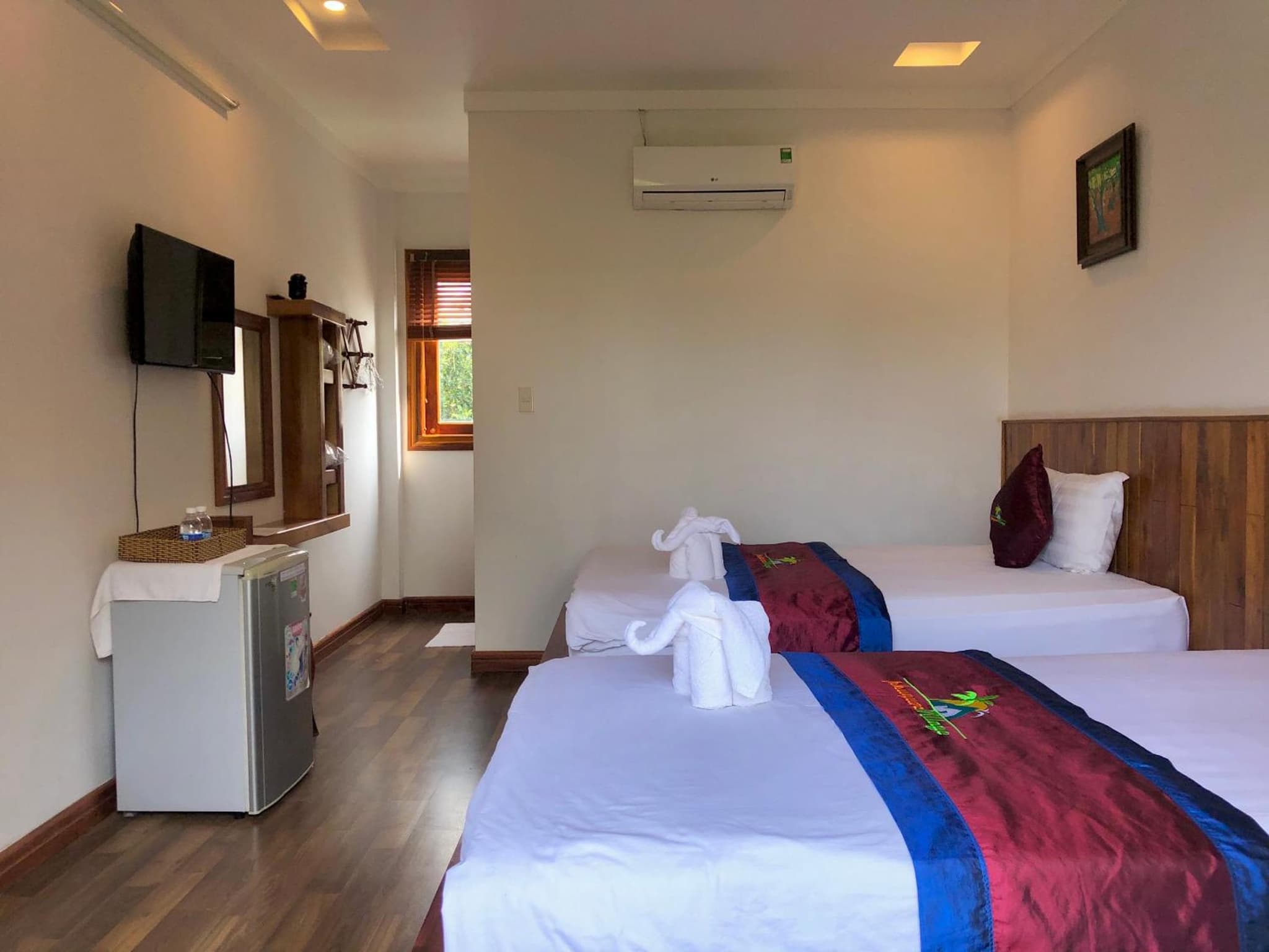 Phu Quoc Village photo 7