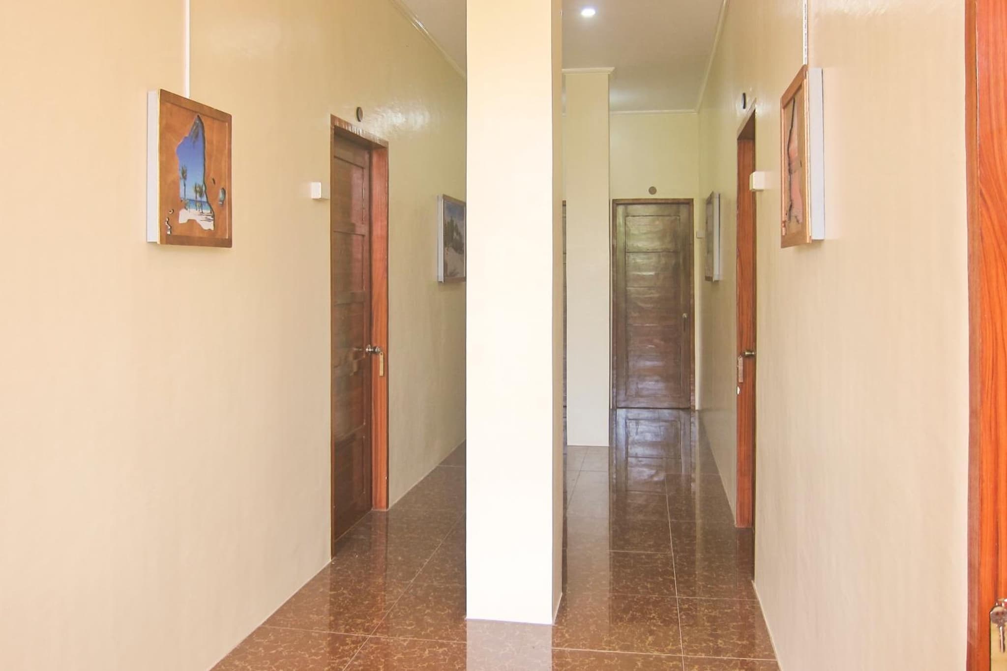 SMAK's Hotel photo 7