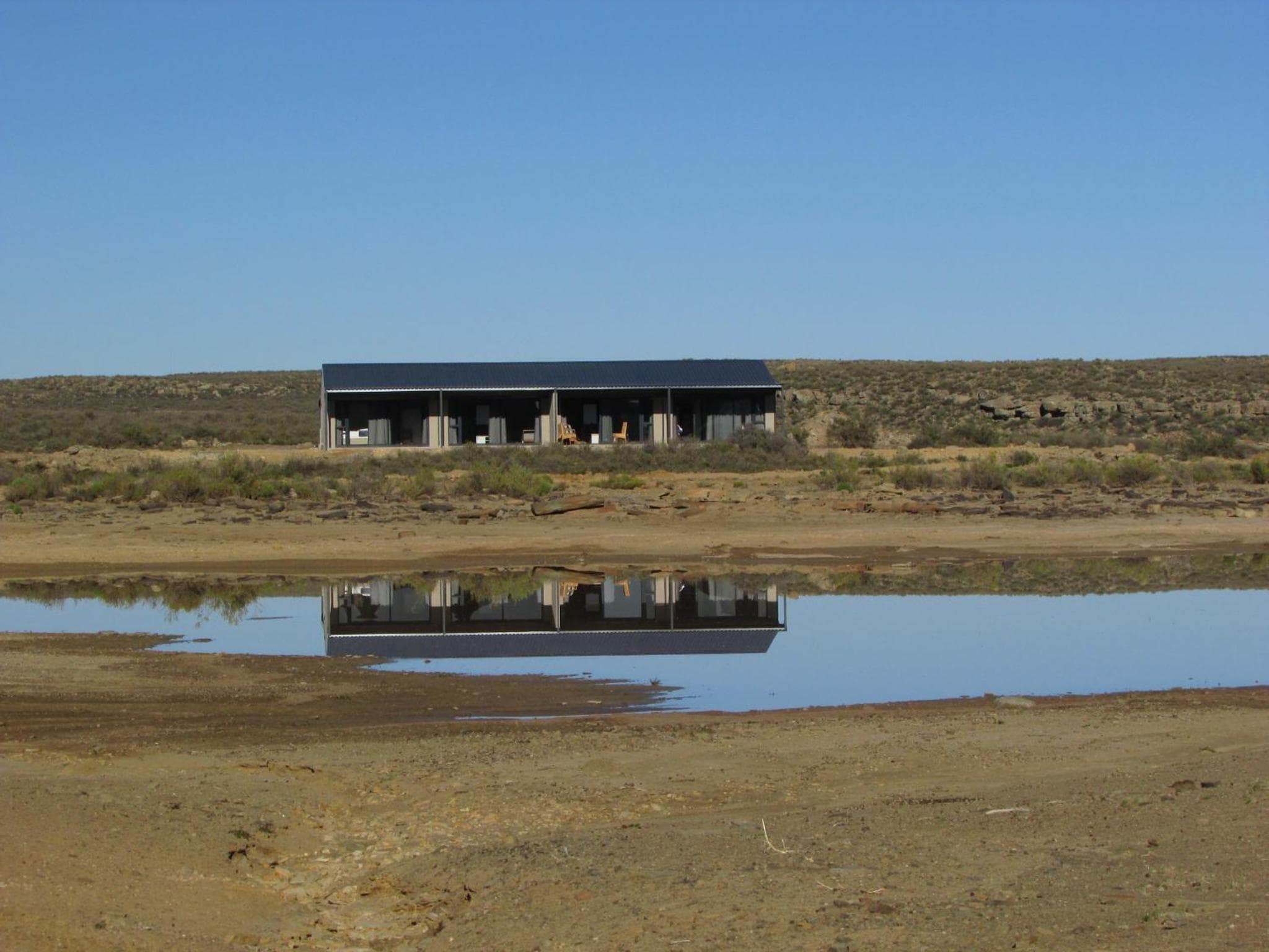 Rogge Cloof photo 7