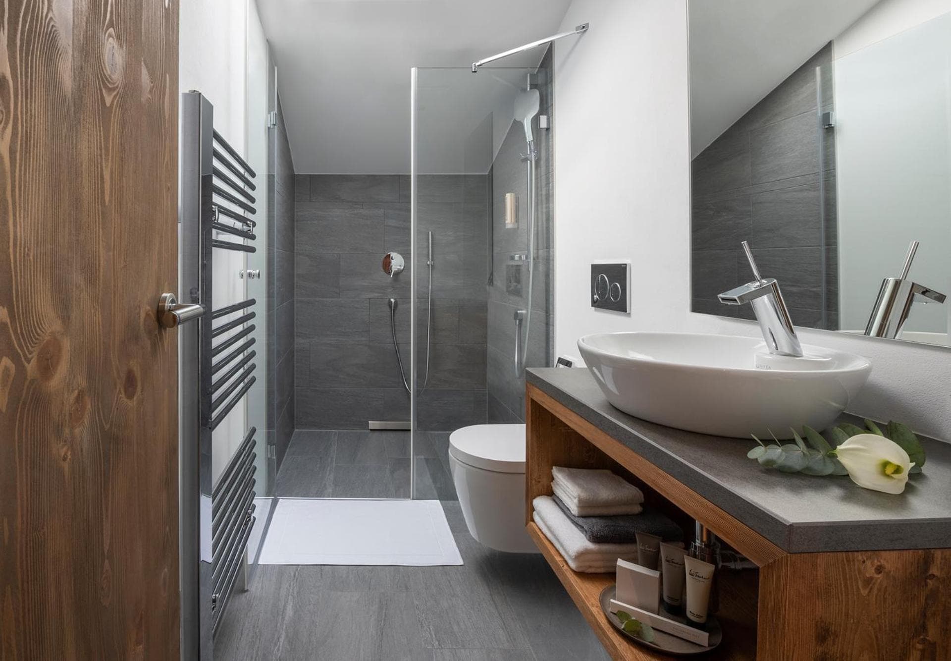 La Val Hotel & Spa photo 8