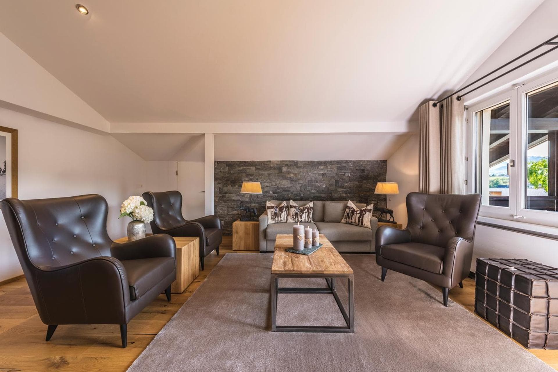 La Val Hotel & Spa photo 7