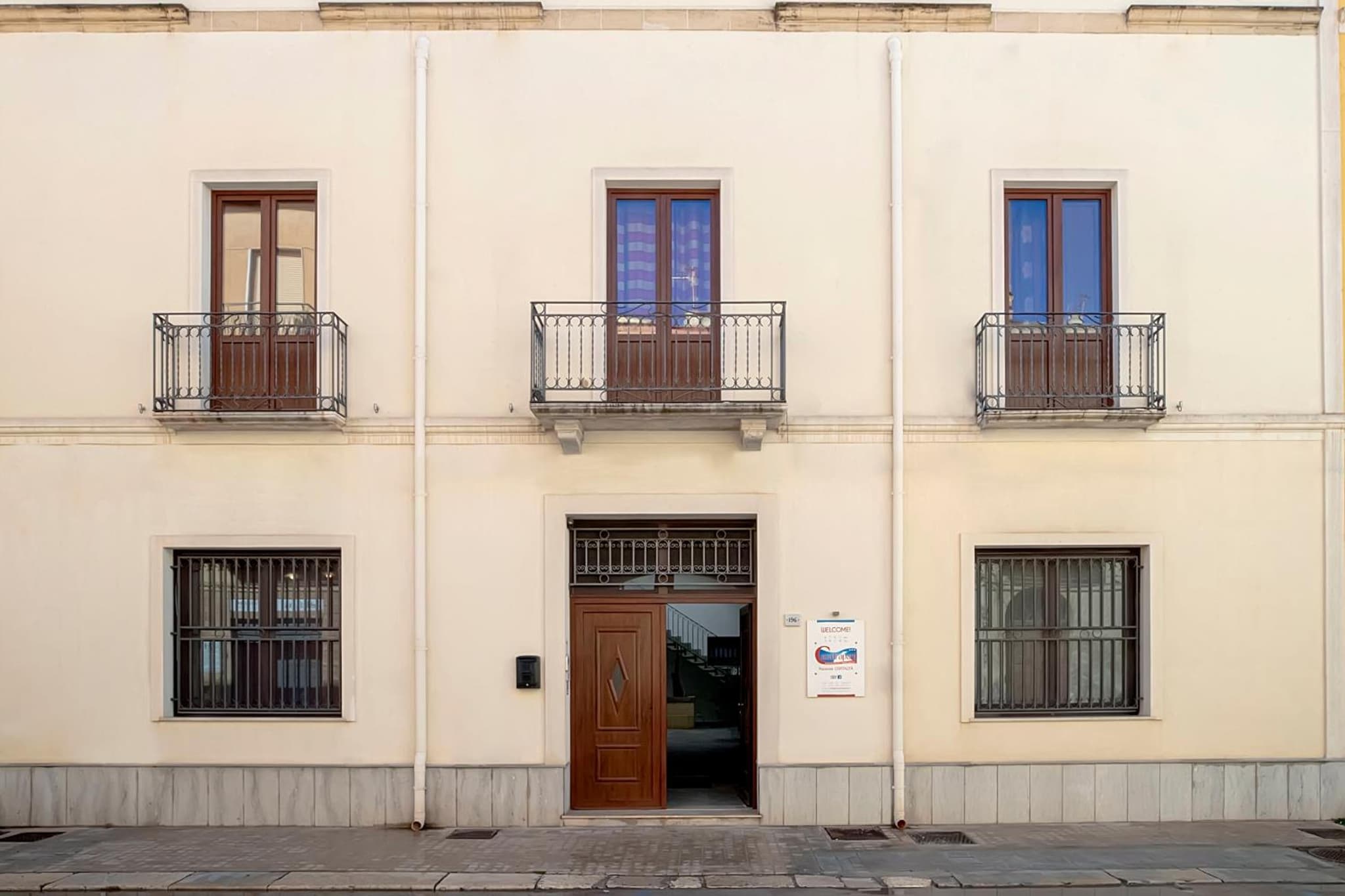 CasaTrapani photo 8