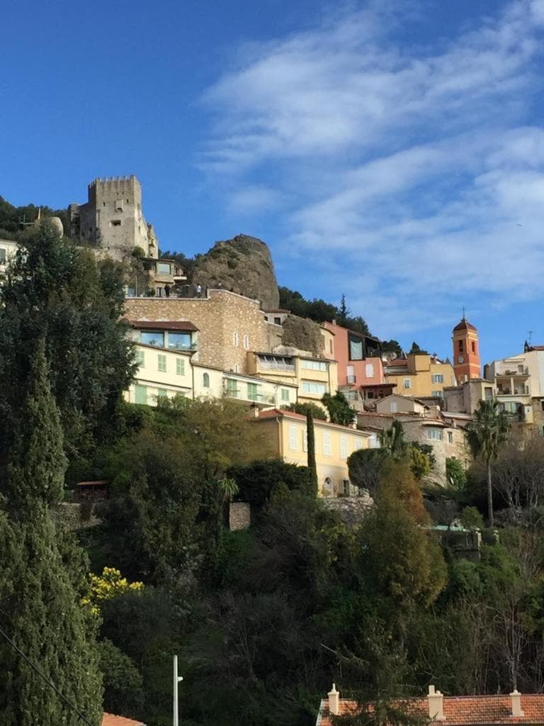 Soutariba photo 3