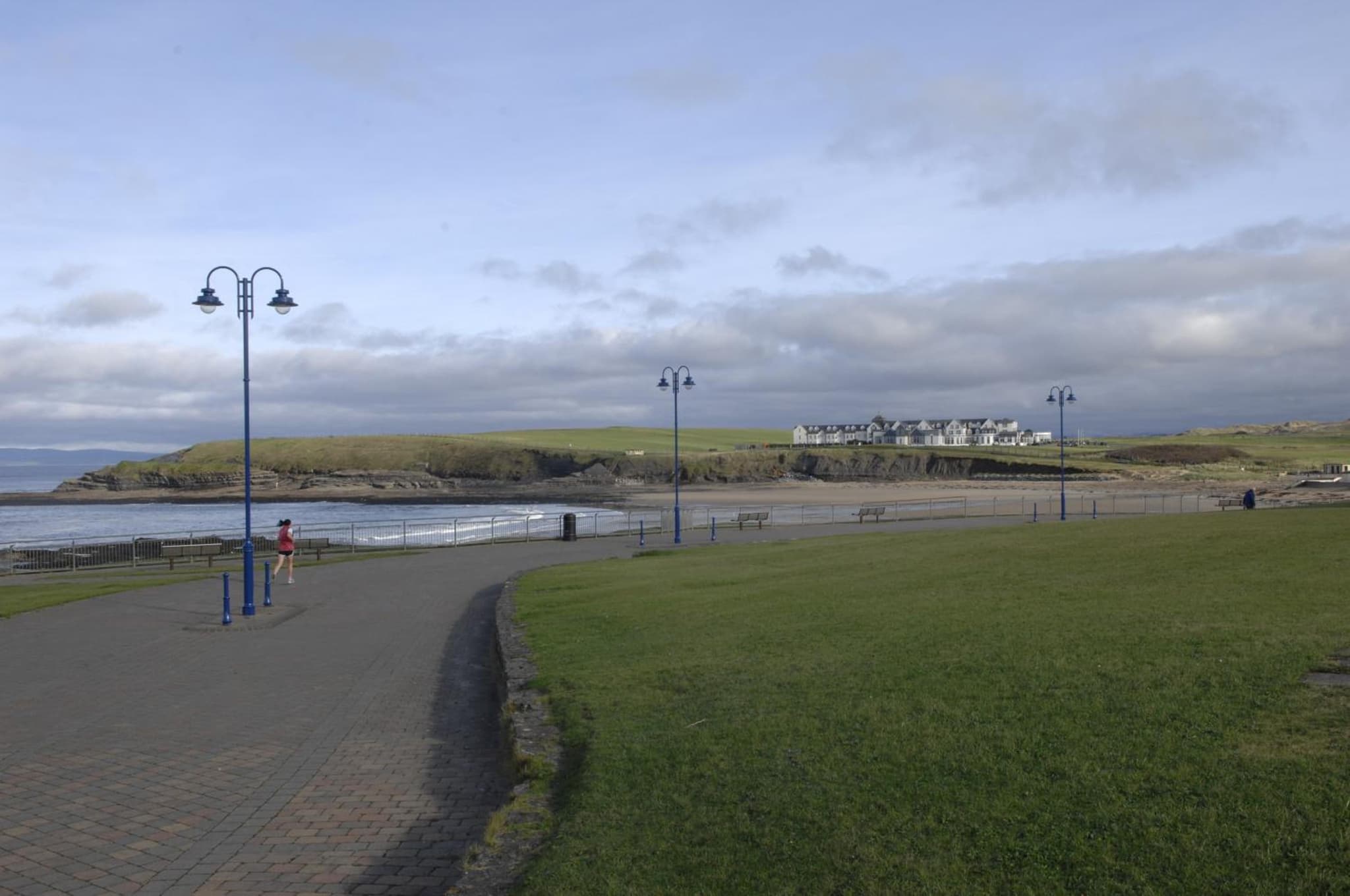 The Great Northern Hotel photo 7