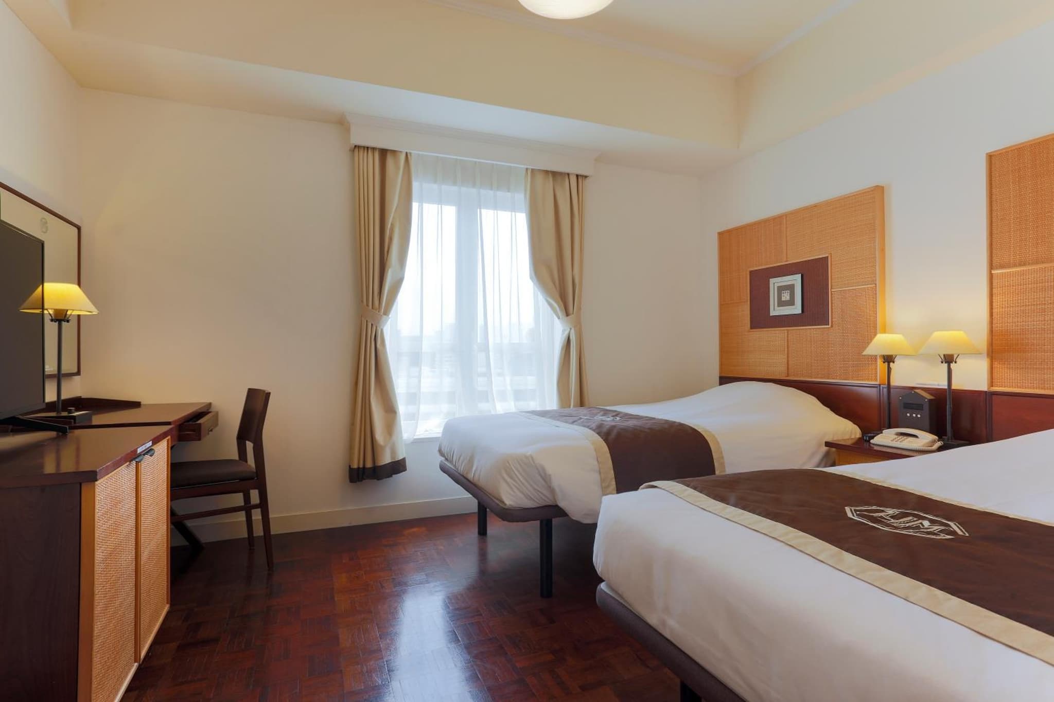 Hotel Monterey Ginza photo 7