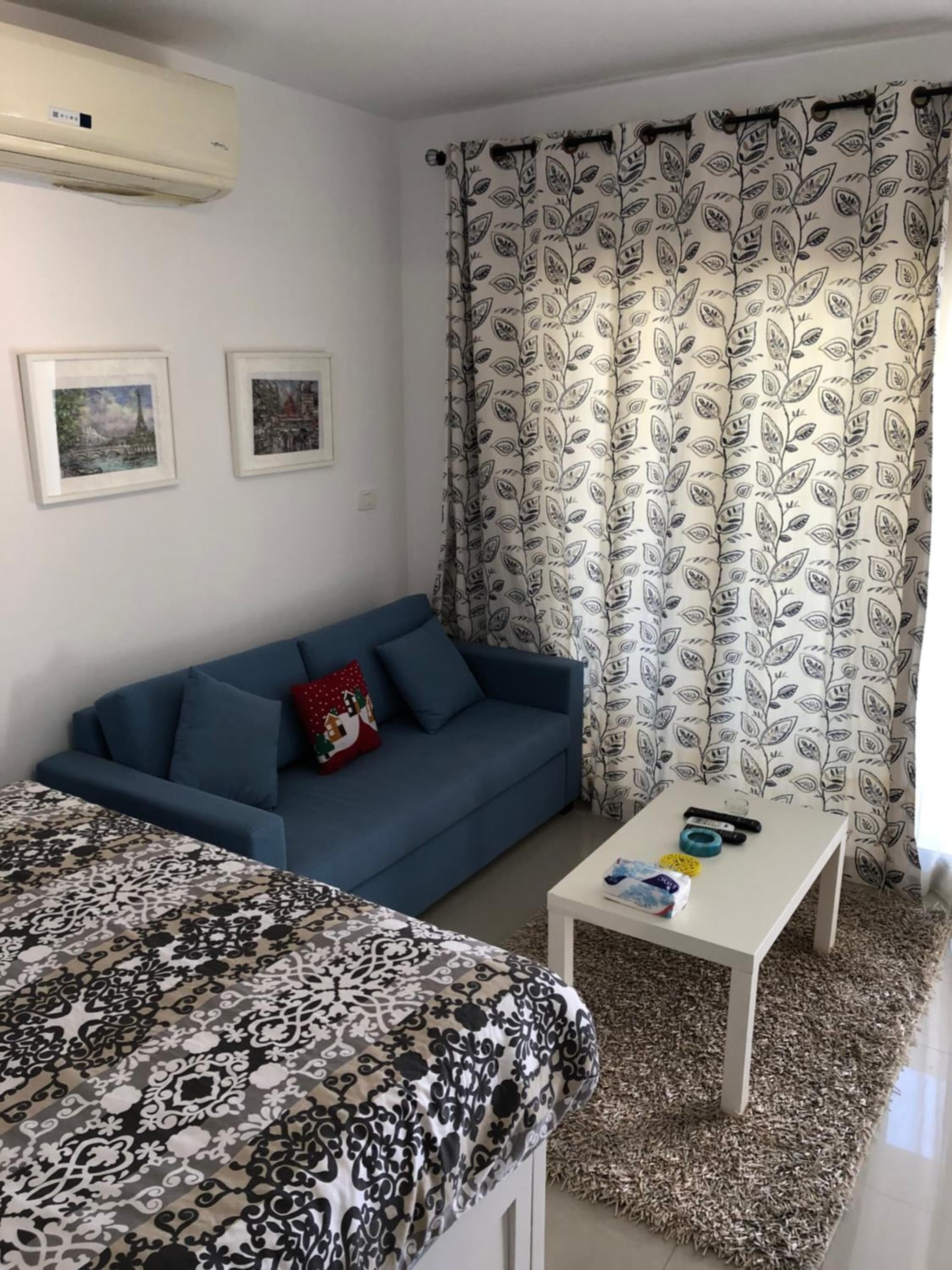 G cribs B1F2 photo 8