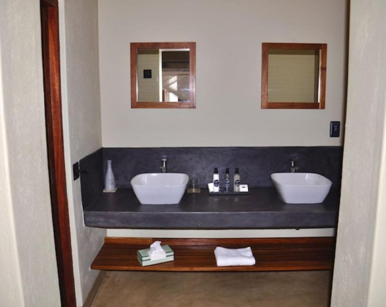 La Lechere Guest House photo 5