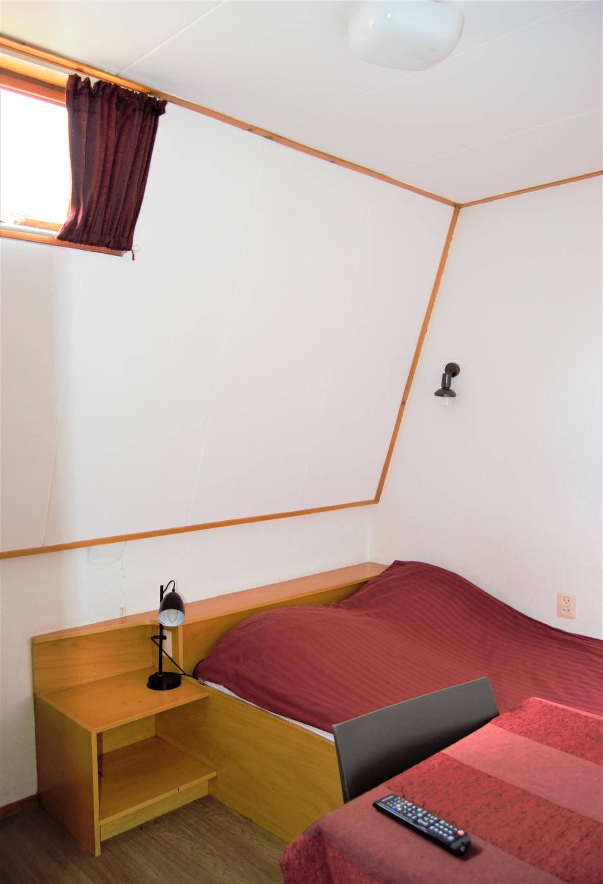 Hotel Cafe 't Zonneke photo 6