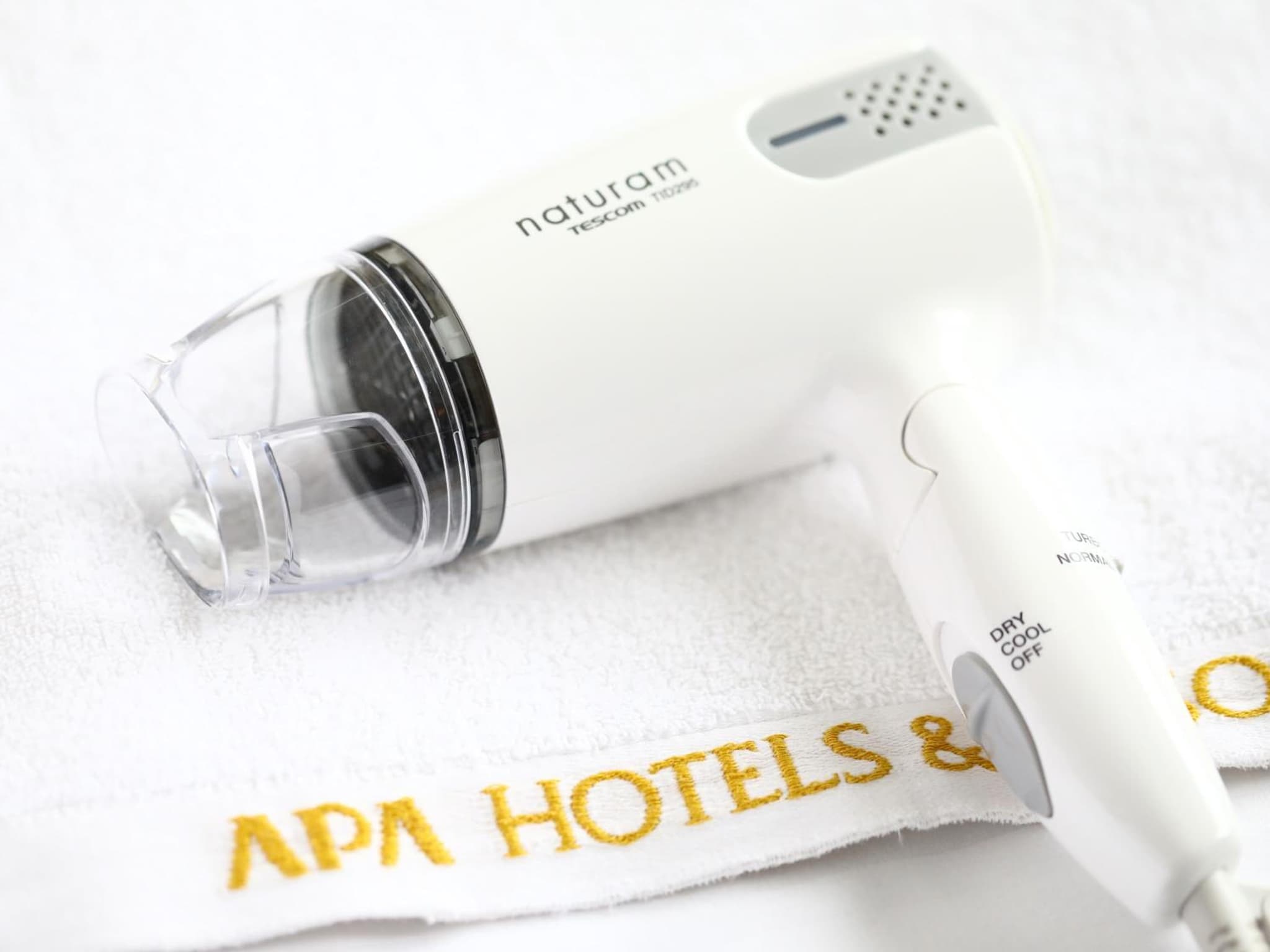 APA Hotel Ginza Kyobashi Minami Tokyo Station Yaesu South Gate photo 3