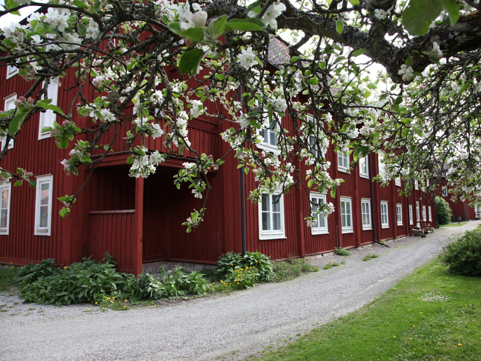 Gripsholms BnB photo 5
