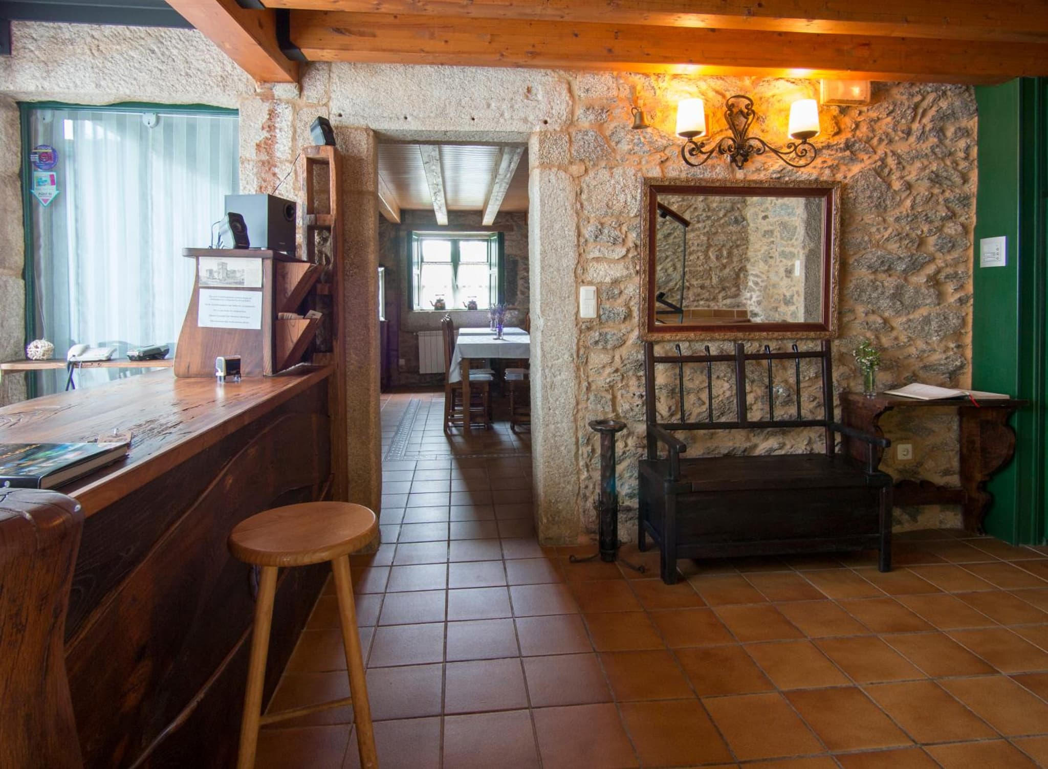 Casa Blanco photo 9