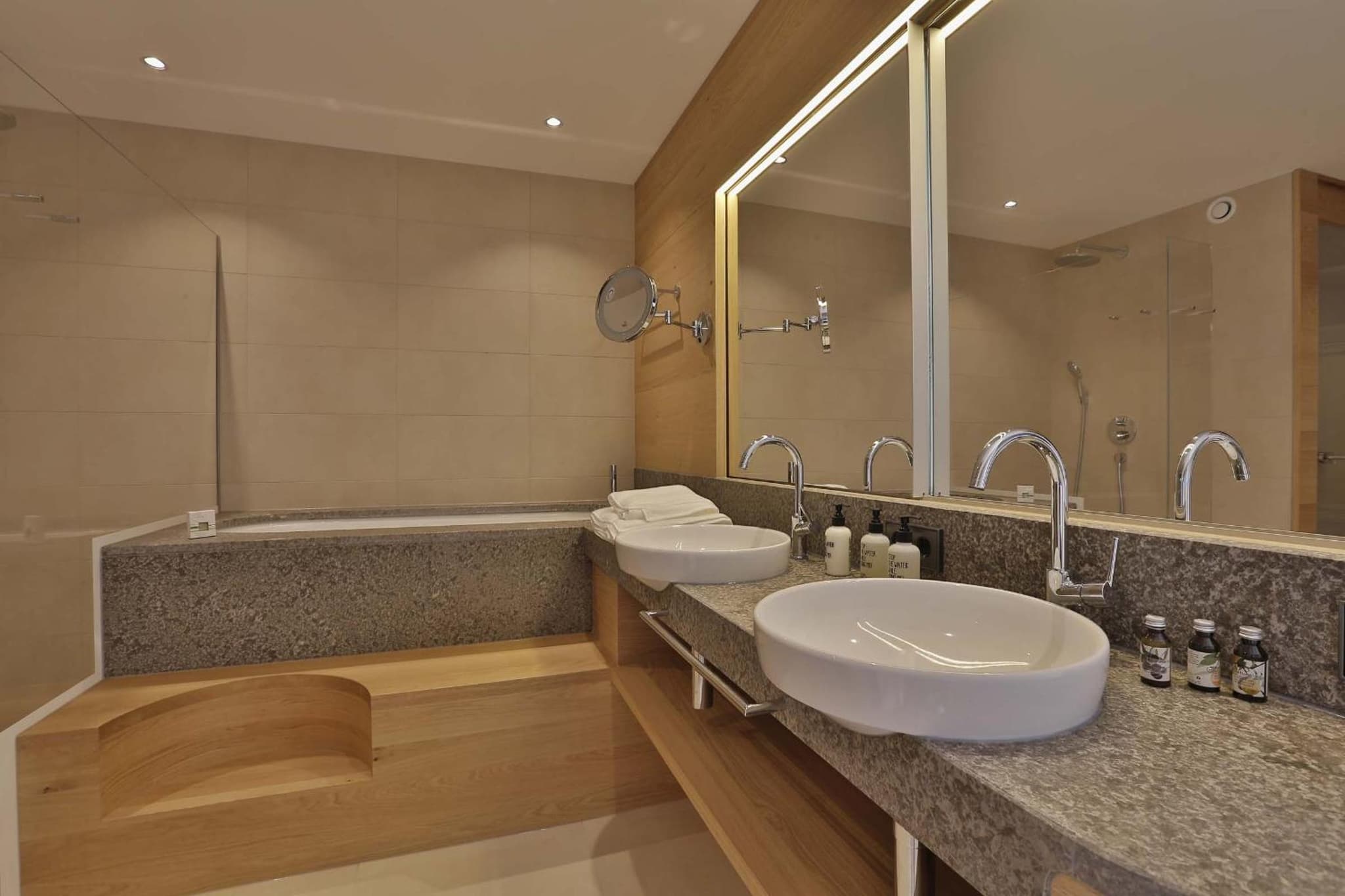 Mawell Resort photo 8