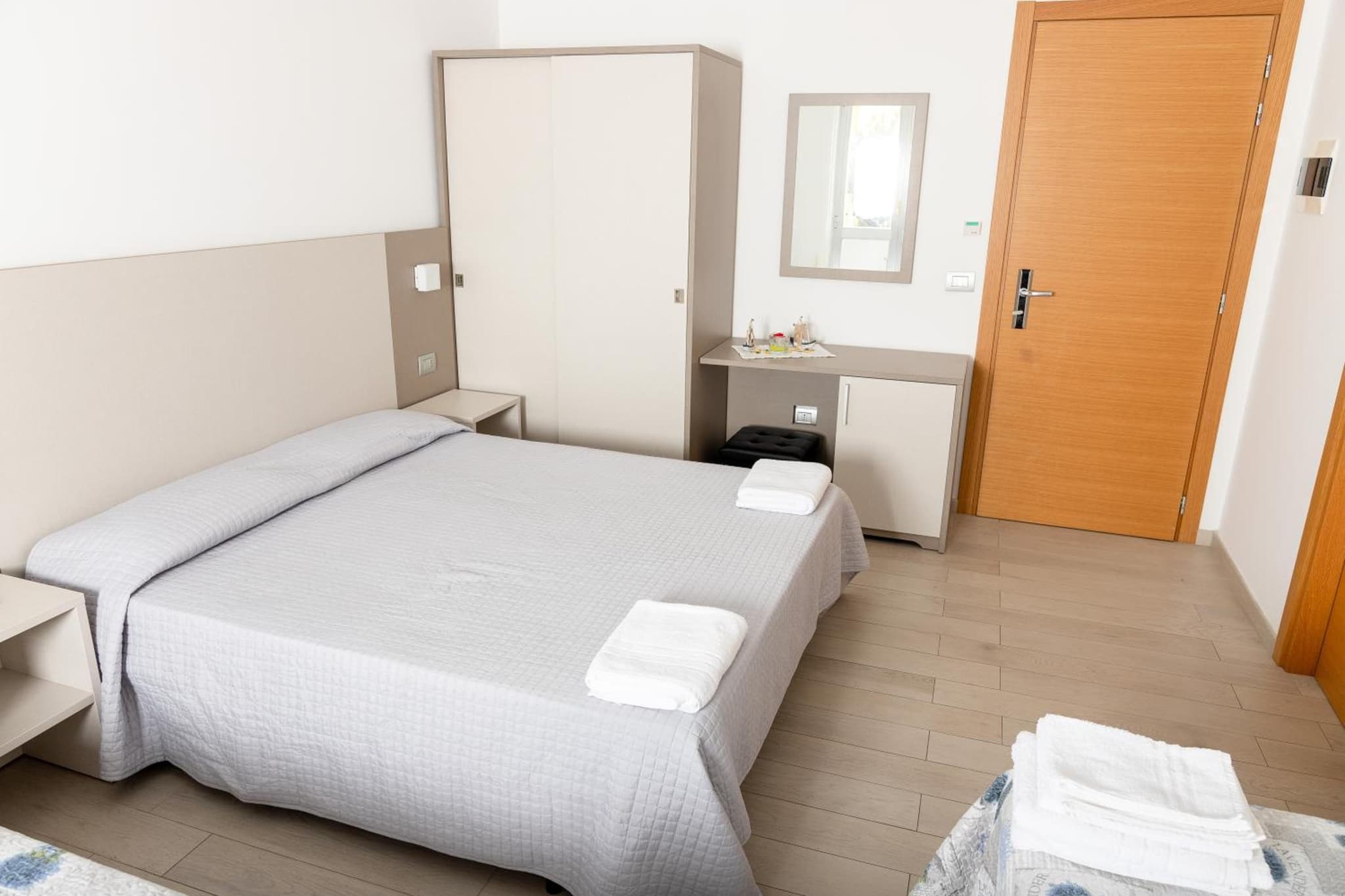 Hotel Capitano photo 4