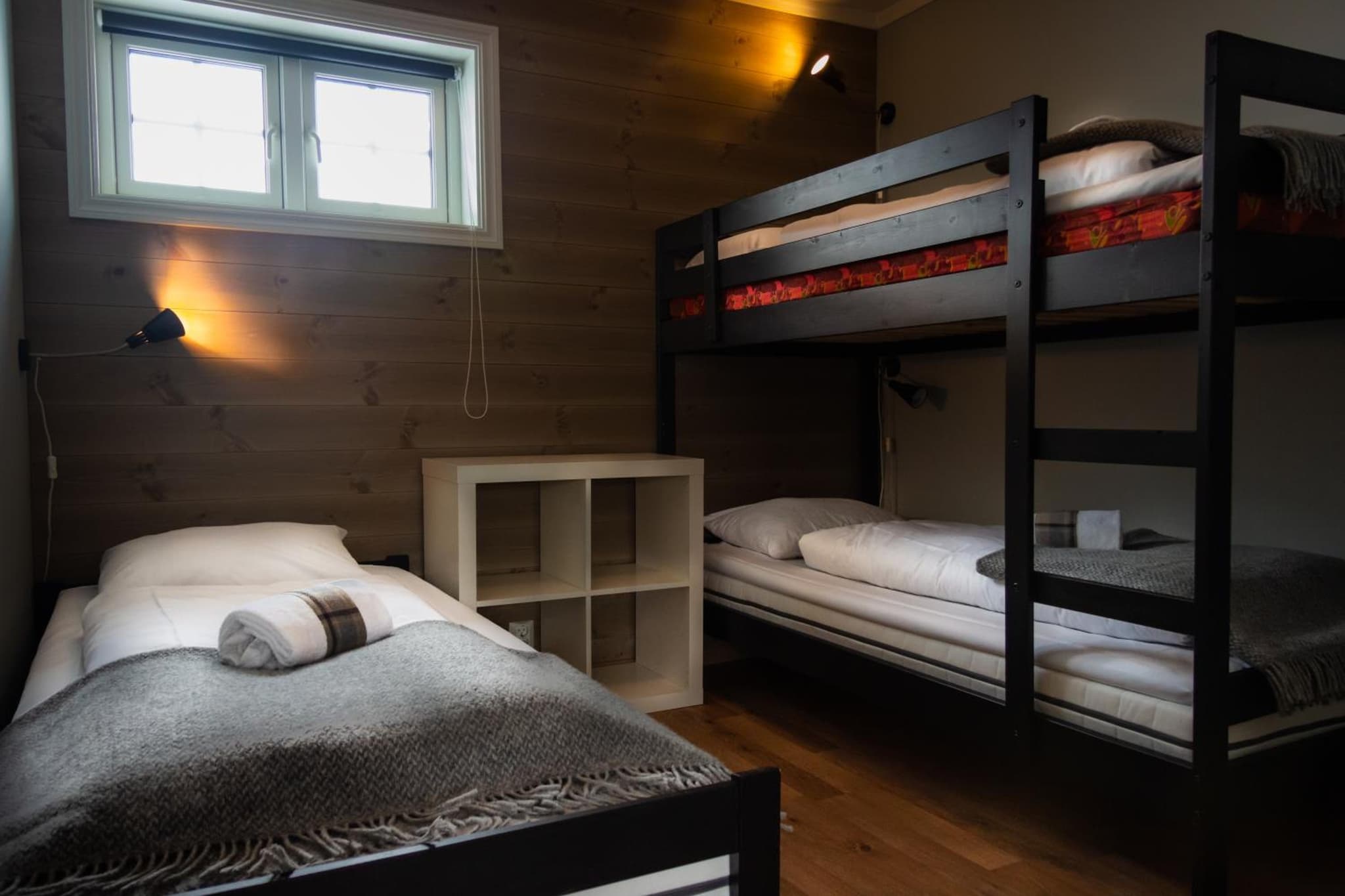 Storestølen Fjellhotell photo 6