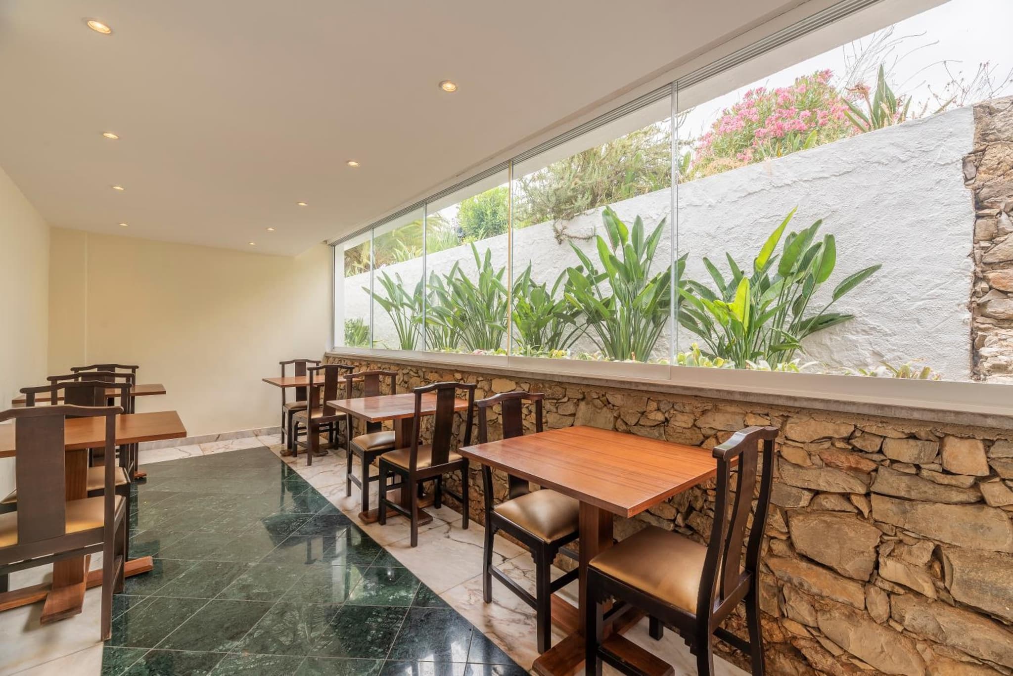 Carvoeiro Garden Hotel photo 3