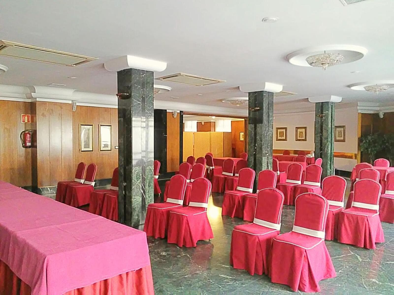 Hotel Imperial photo 3