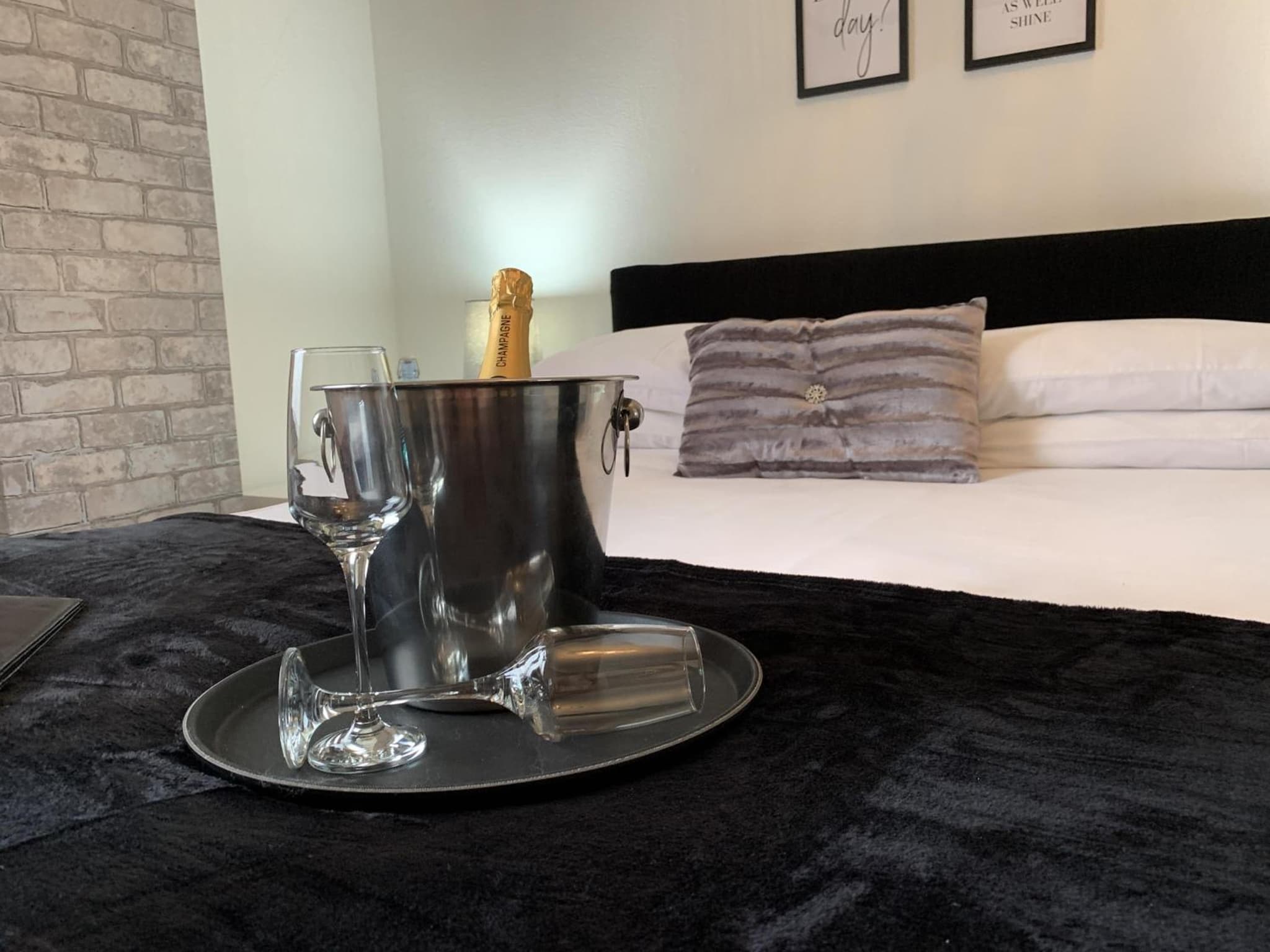 Kingsmere Guest House photo 2