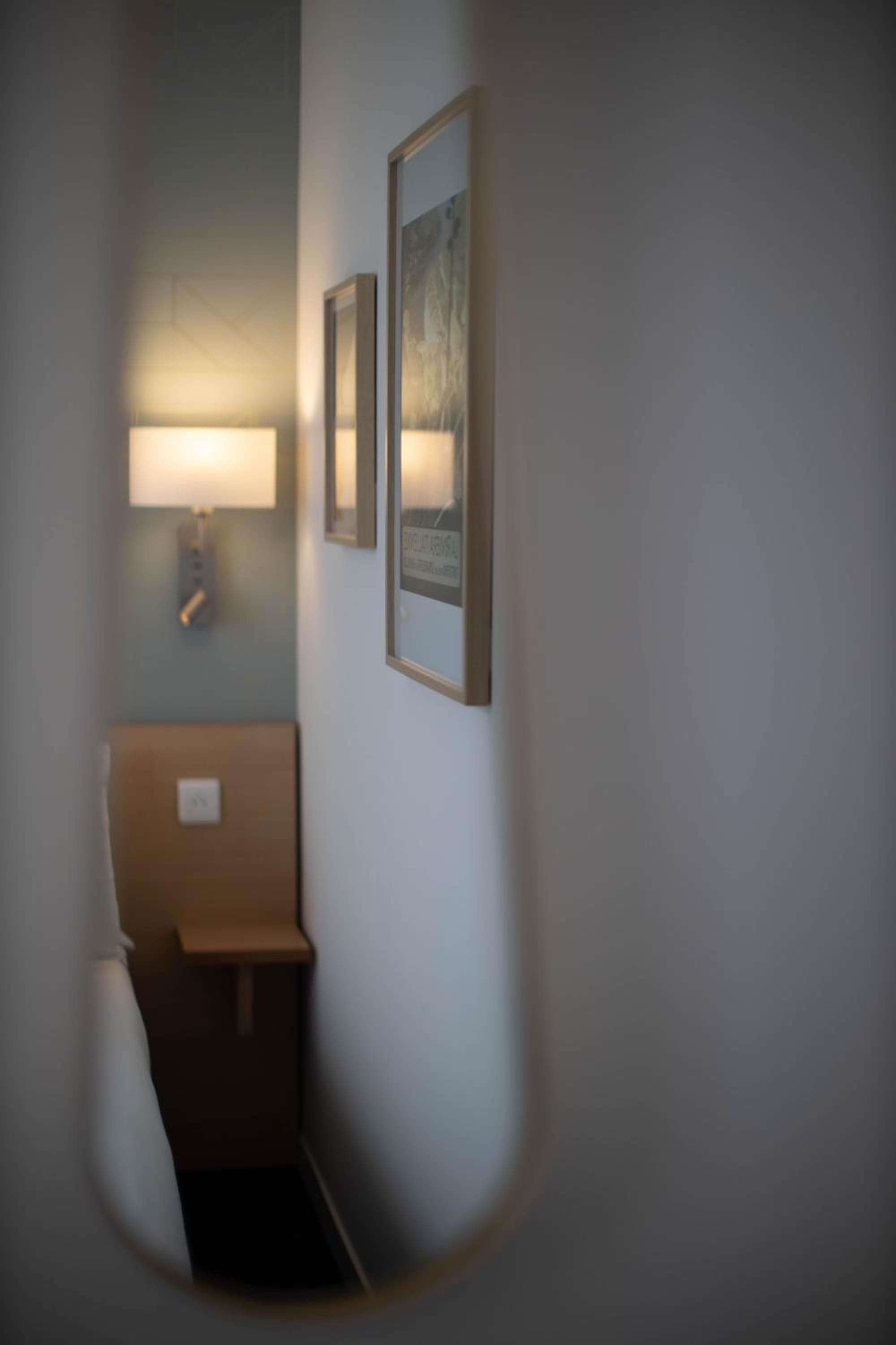 Hotel Continental photo 4