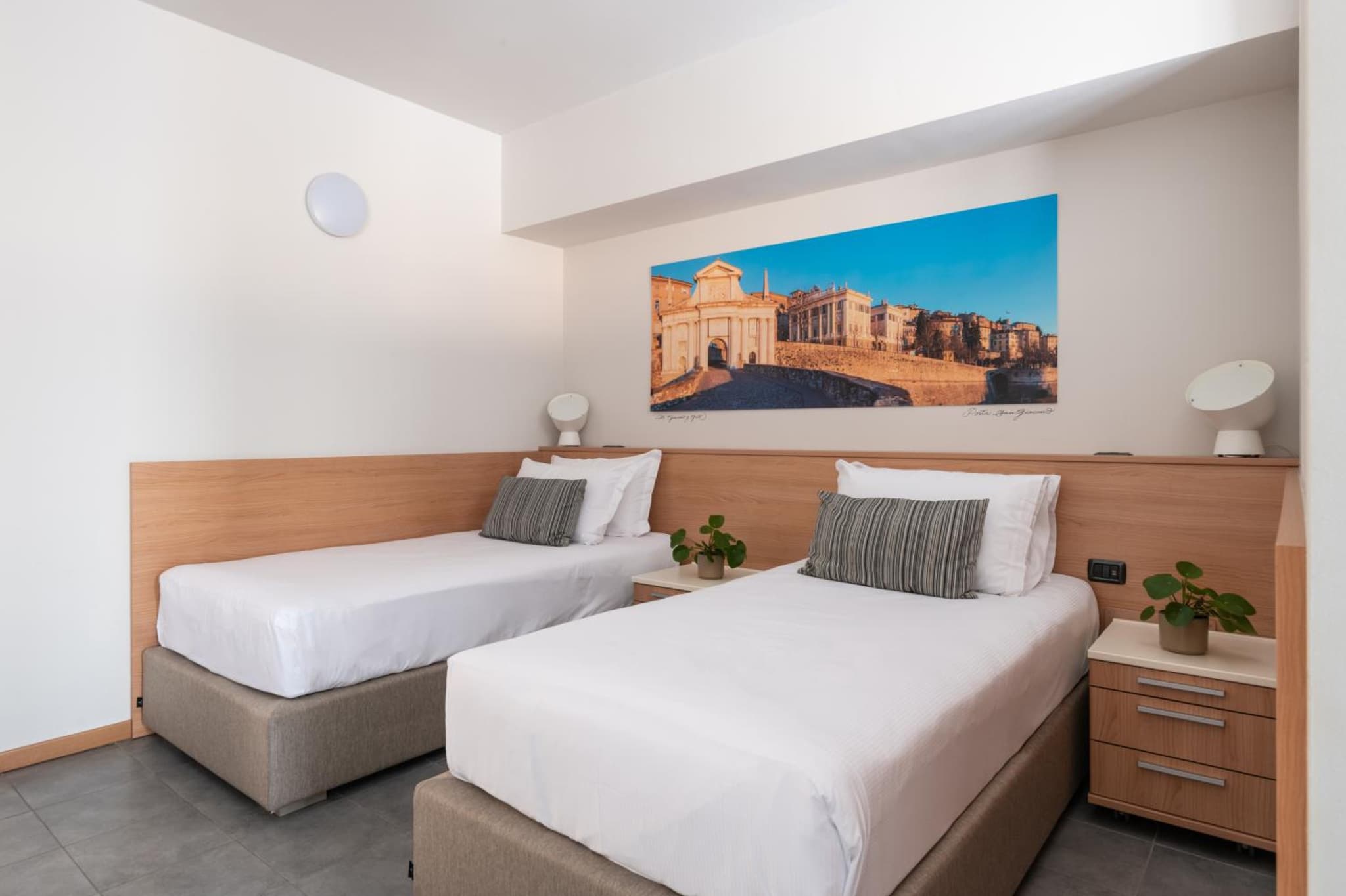 Hotel Borgo Brianteo photo 7