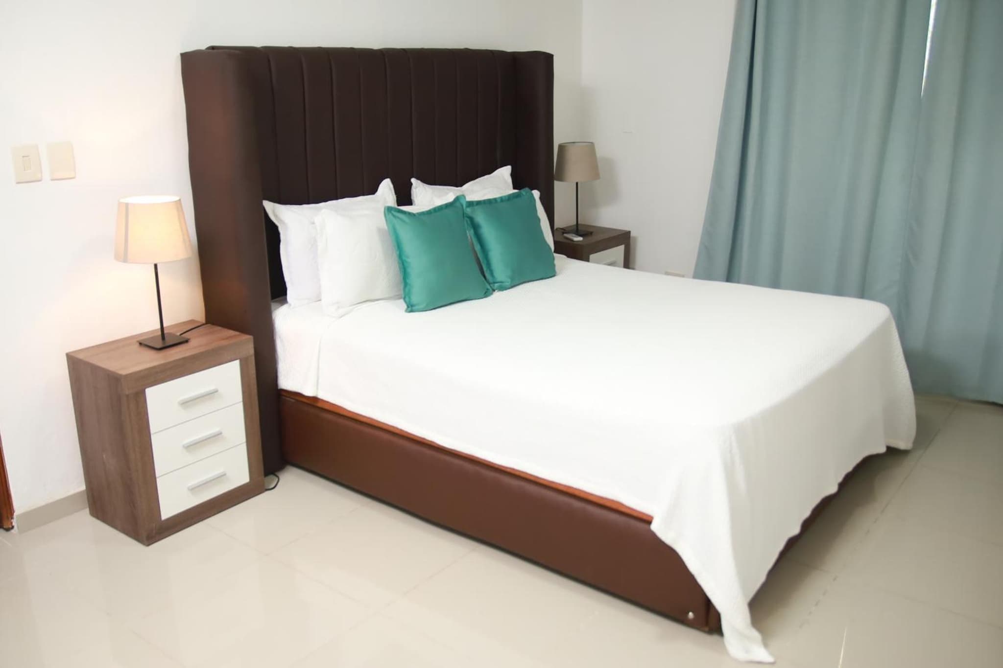 Acuarium Suite Resort photo 2