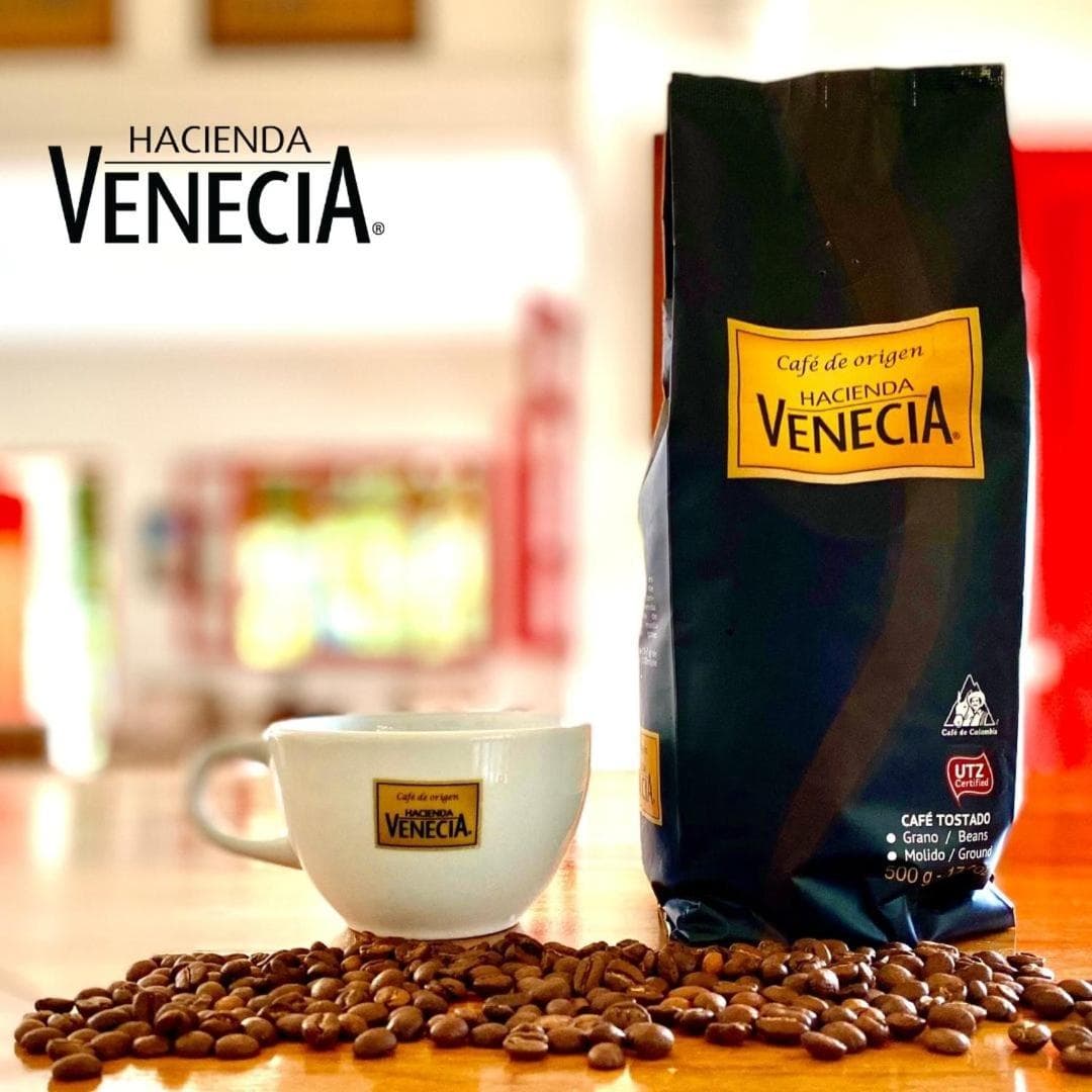 Hacienda Venecia Hostel photo 6