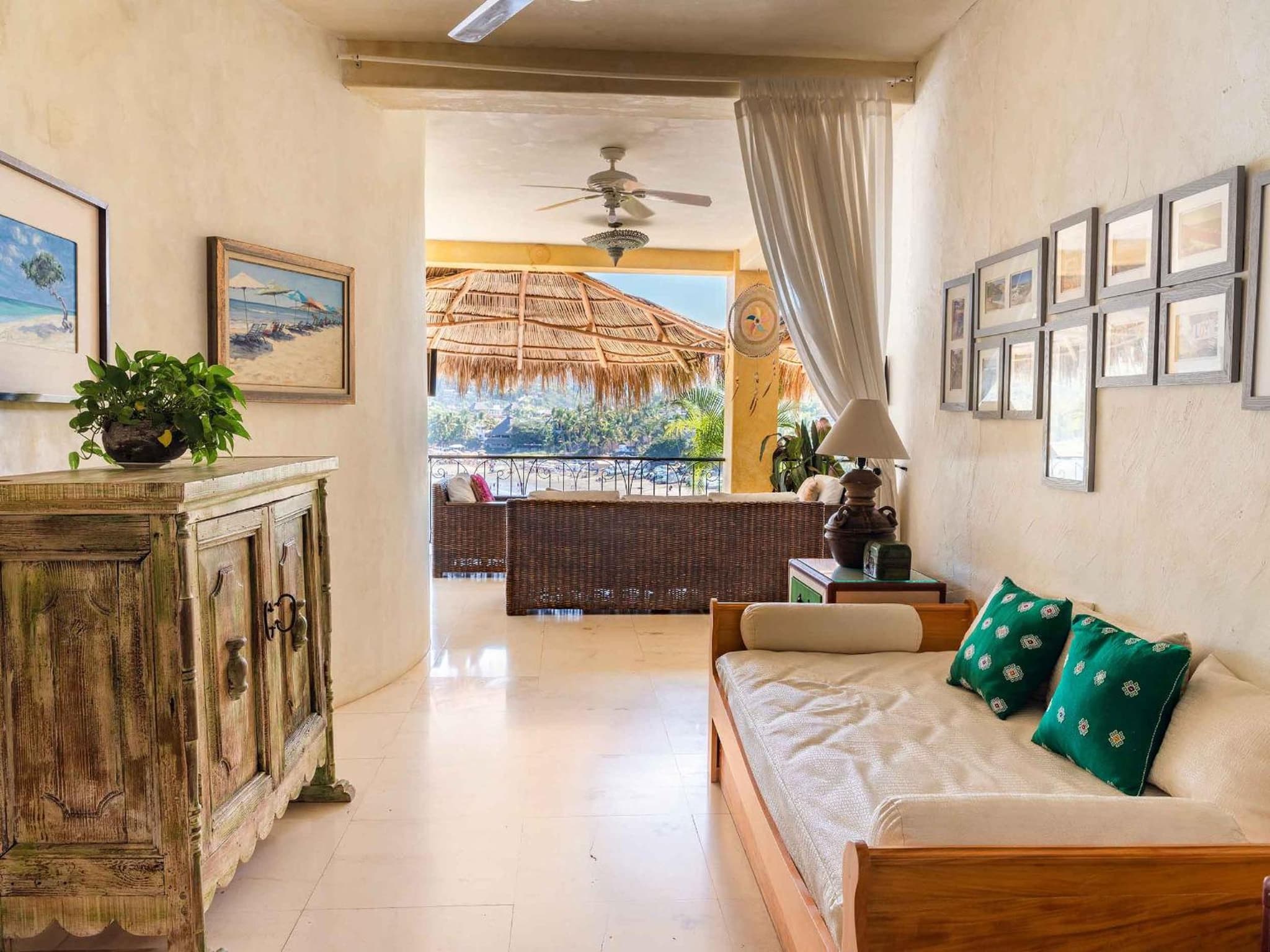 Villa Amor photo 5
