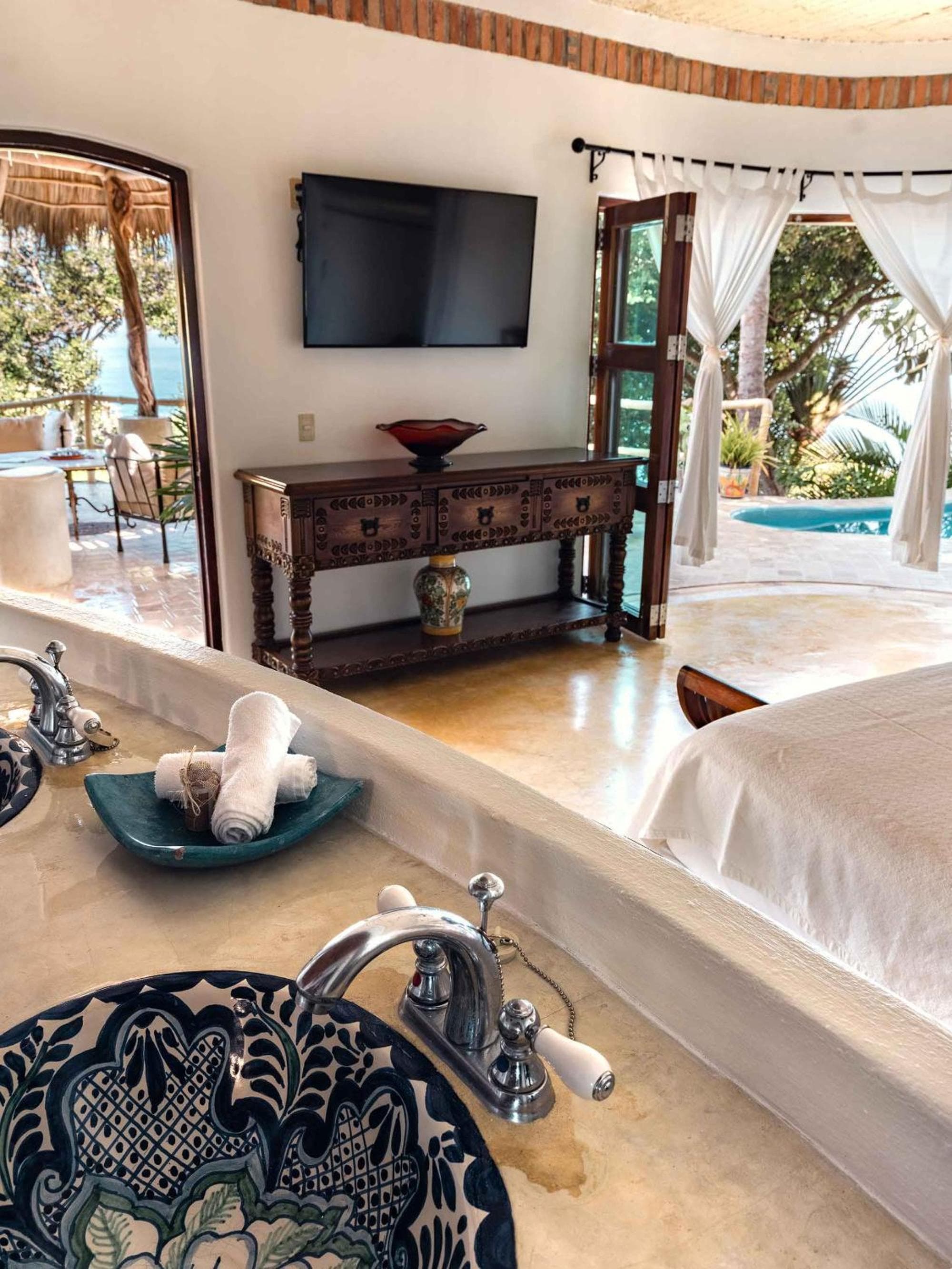 Villa Amor photo 4