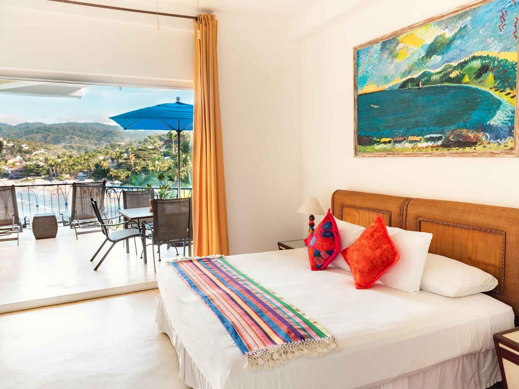 Villa Amor photo 7