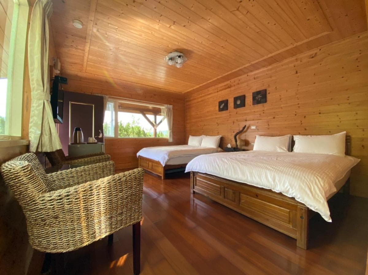 Lala Maple Villa photo 5