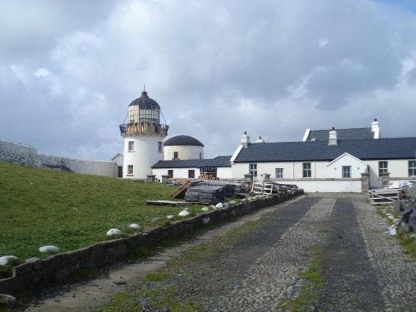 Achill View B&B photo 5