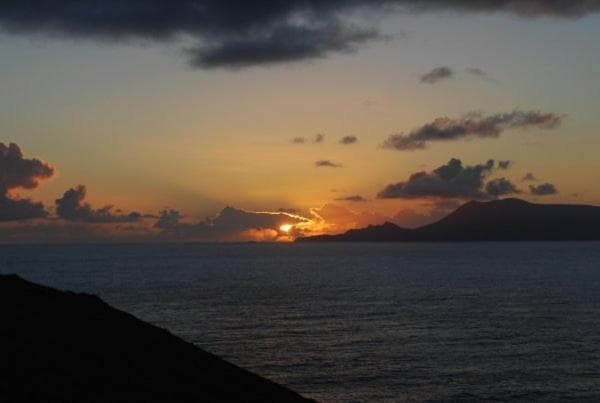 Achill View B&B photo 8