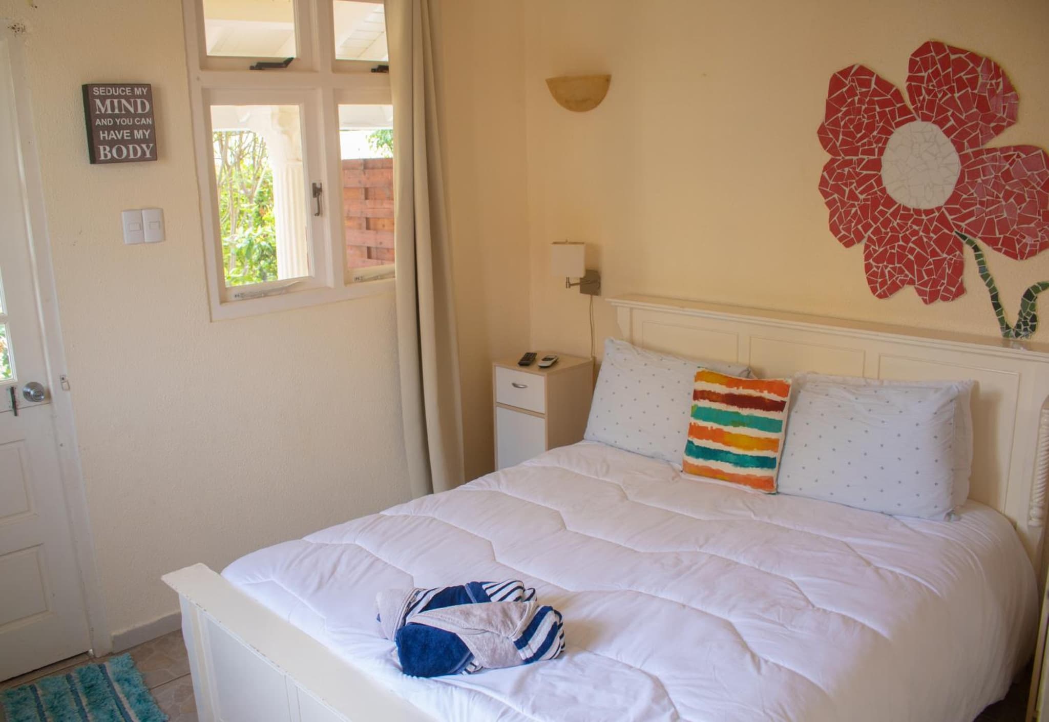 Sunflower Villa Studios photo 3