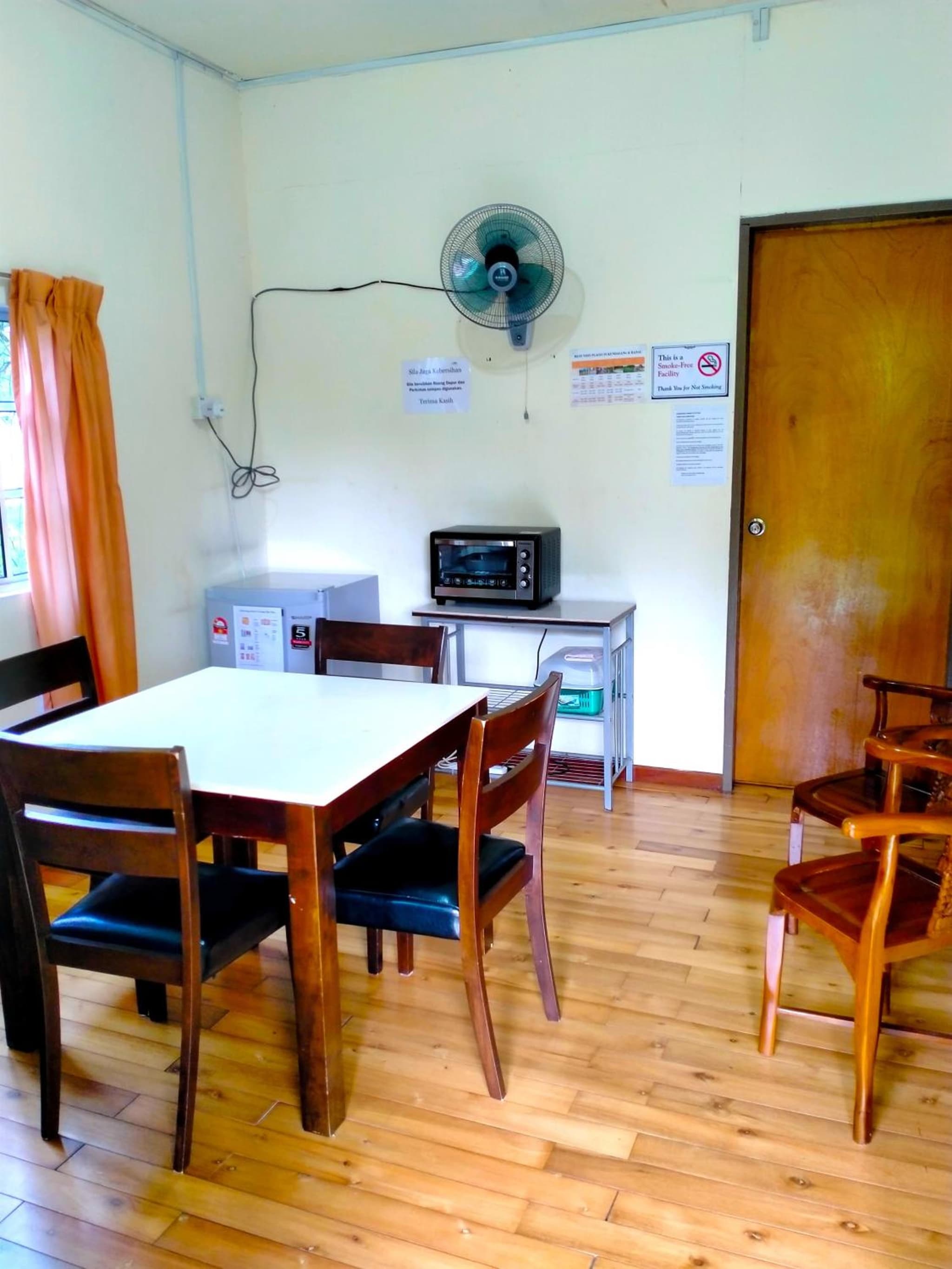 Soboroong Farmer's Cottage photo 2