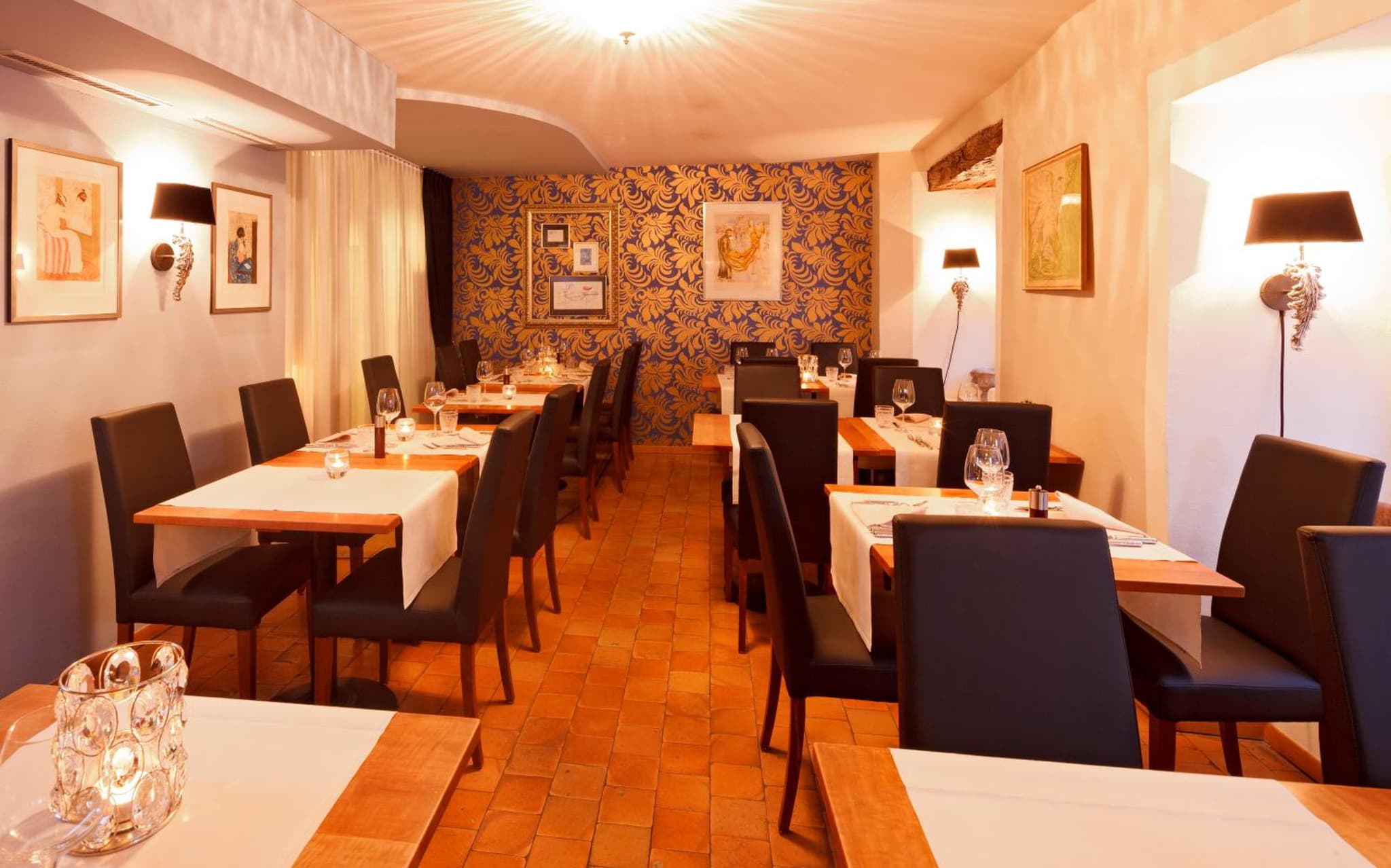 Hotel Rössli photo 6