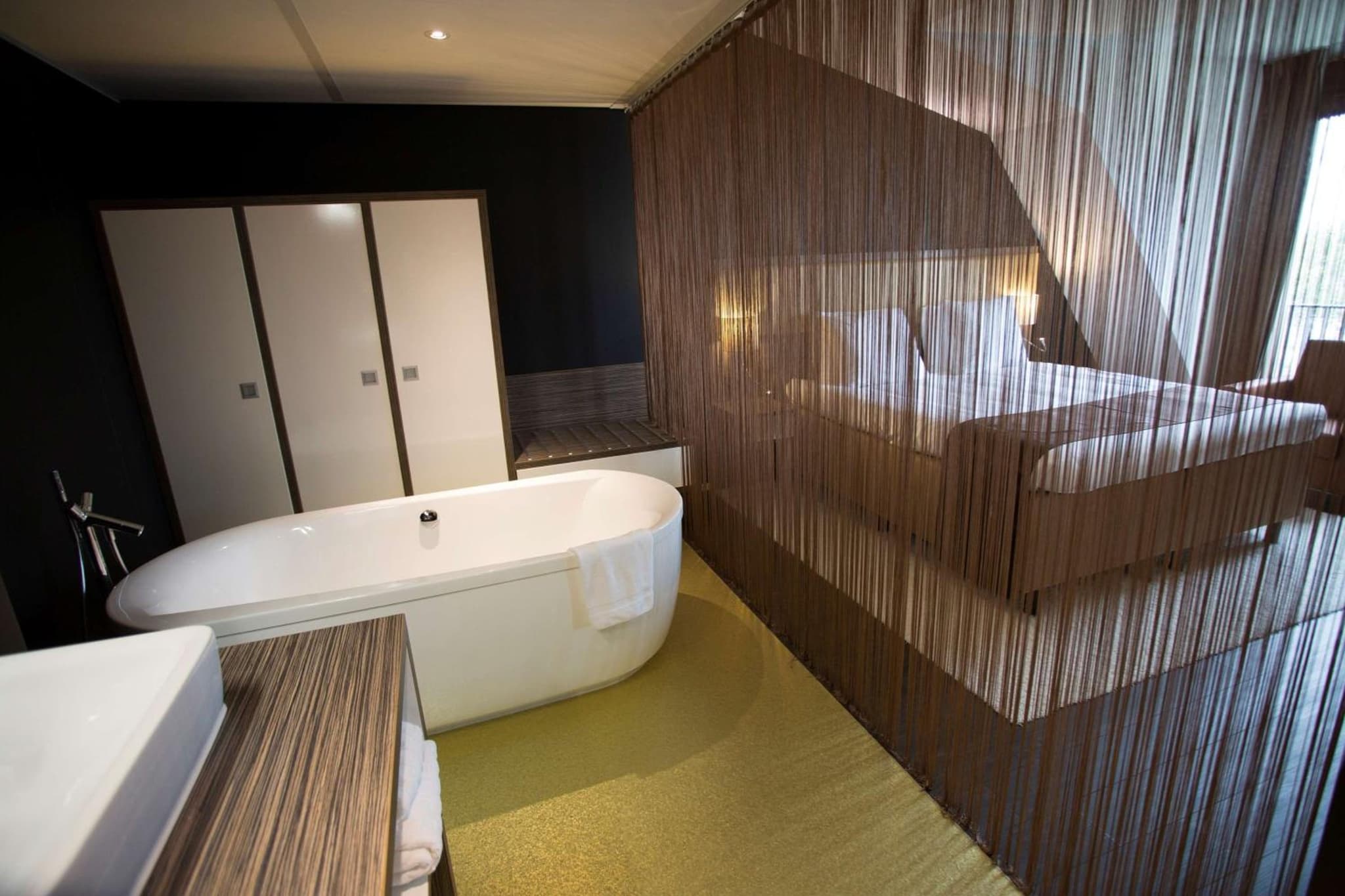 City Hotel Gouda, WorldHotels Crafted photo 3