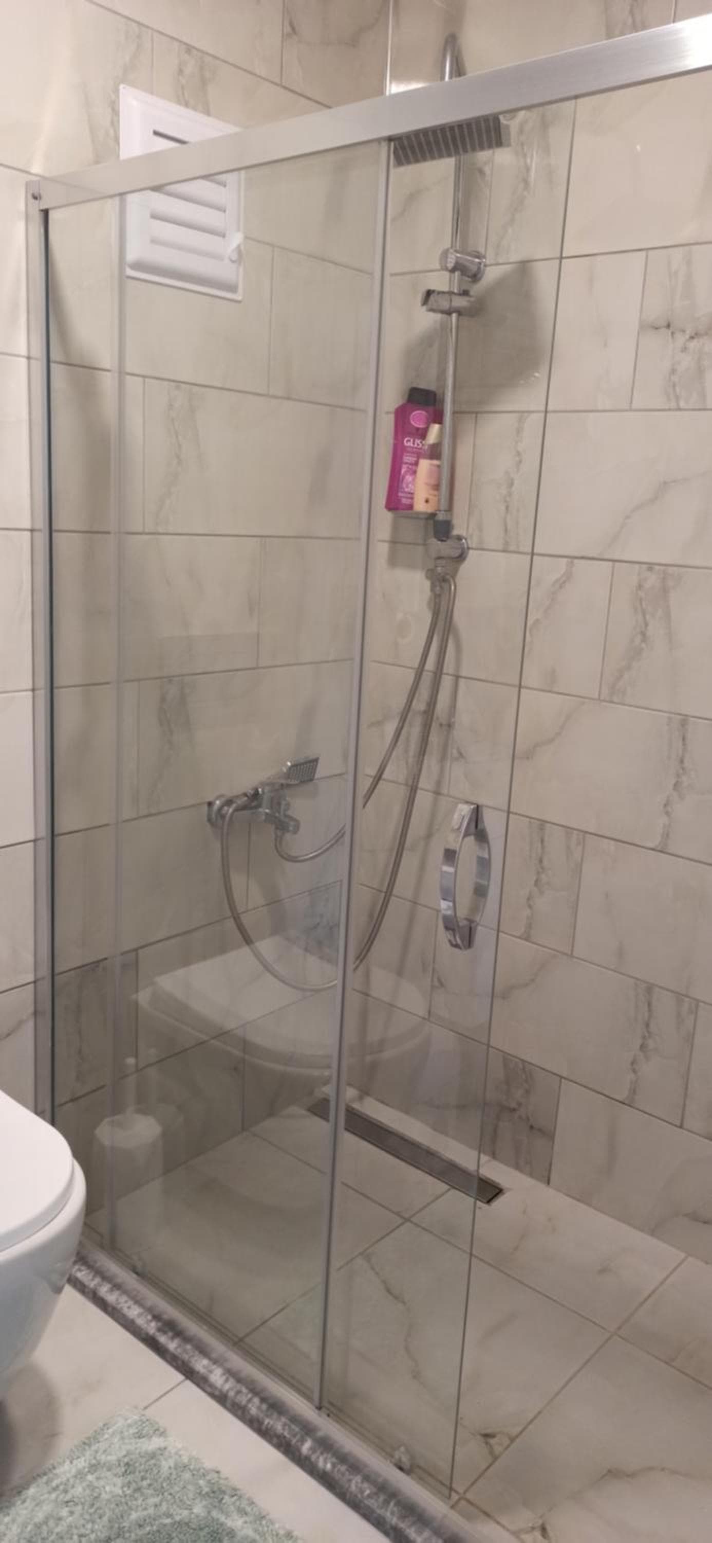 Airport Guest House photo 9