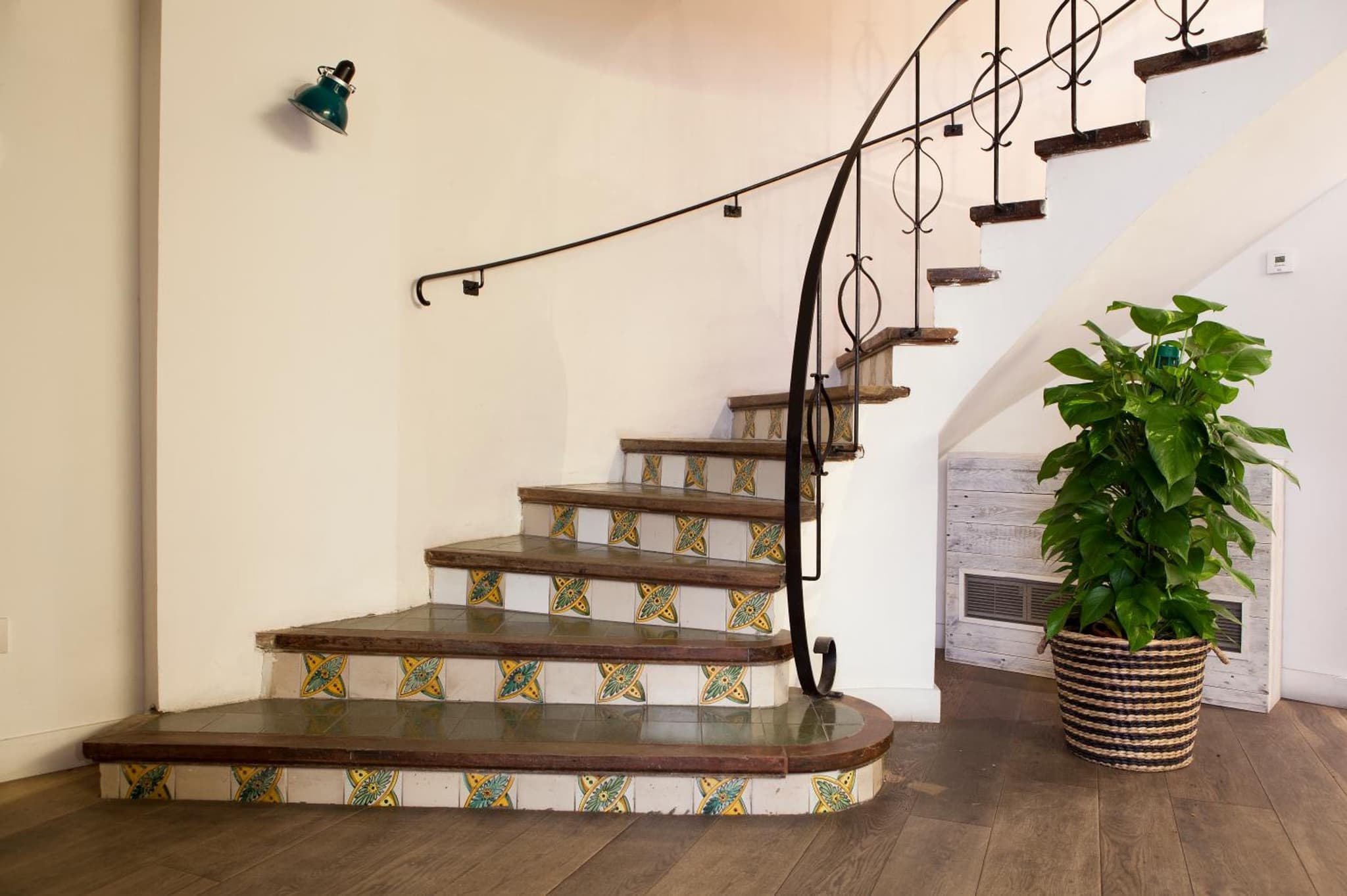Eco Boutique Hostal Grau photo 6
