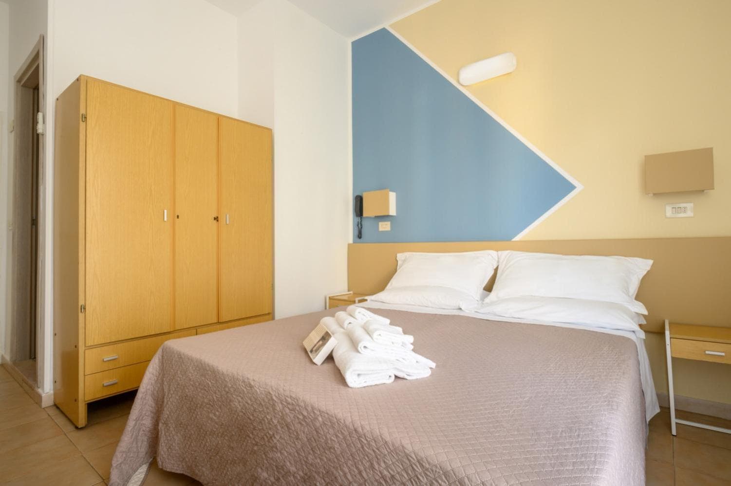 Hotel Cà Vanni photo 6