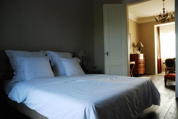 B&B Villa des Roses photo 2