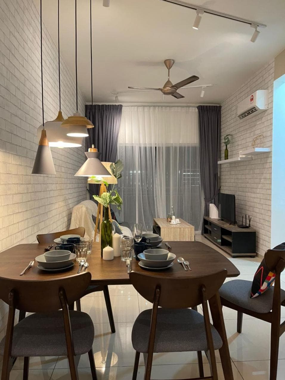 Ezhome Mesahill photo 5