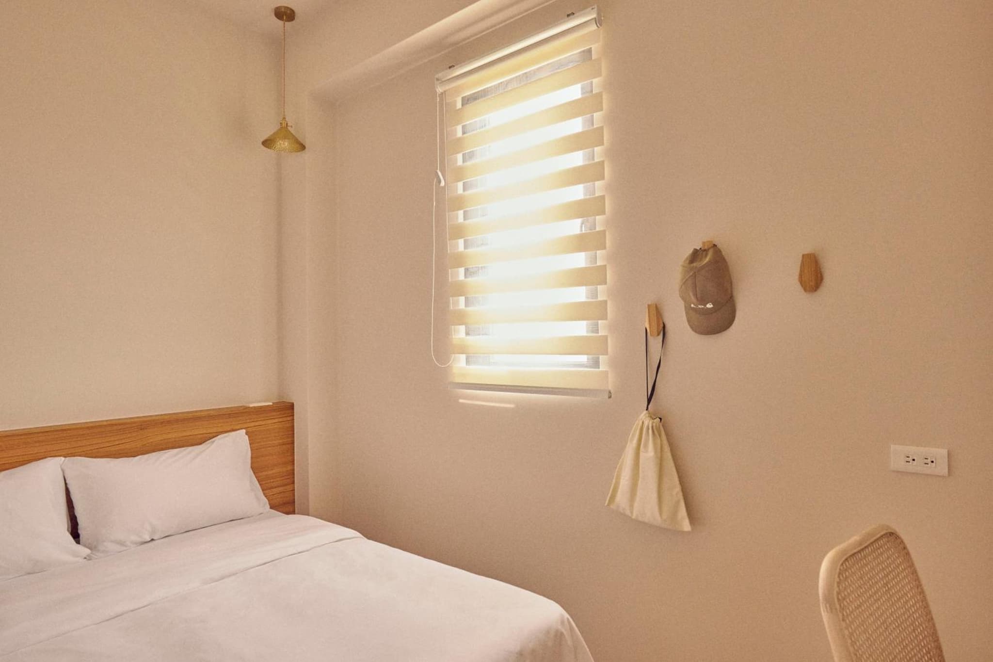 Sunlight Homestay photo 8