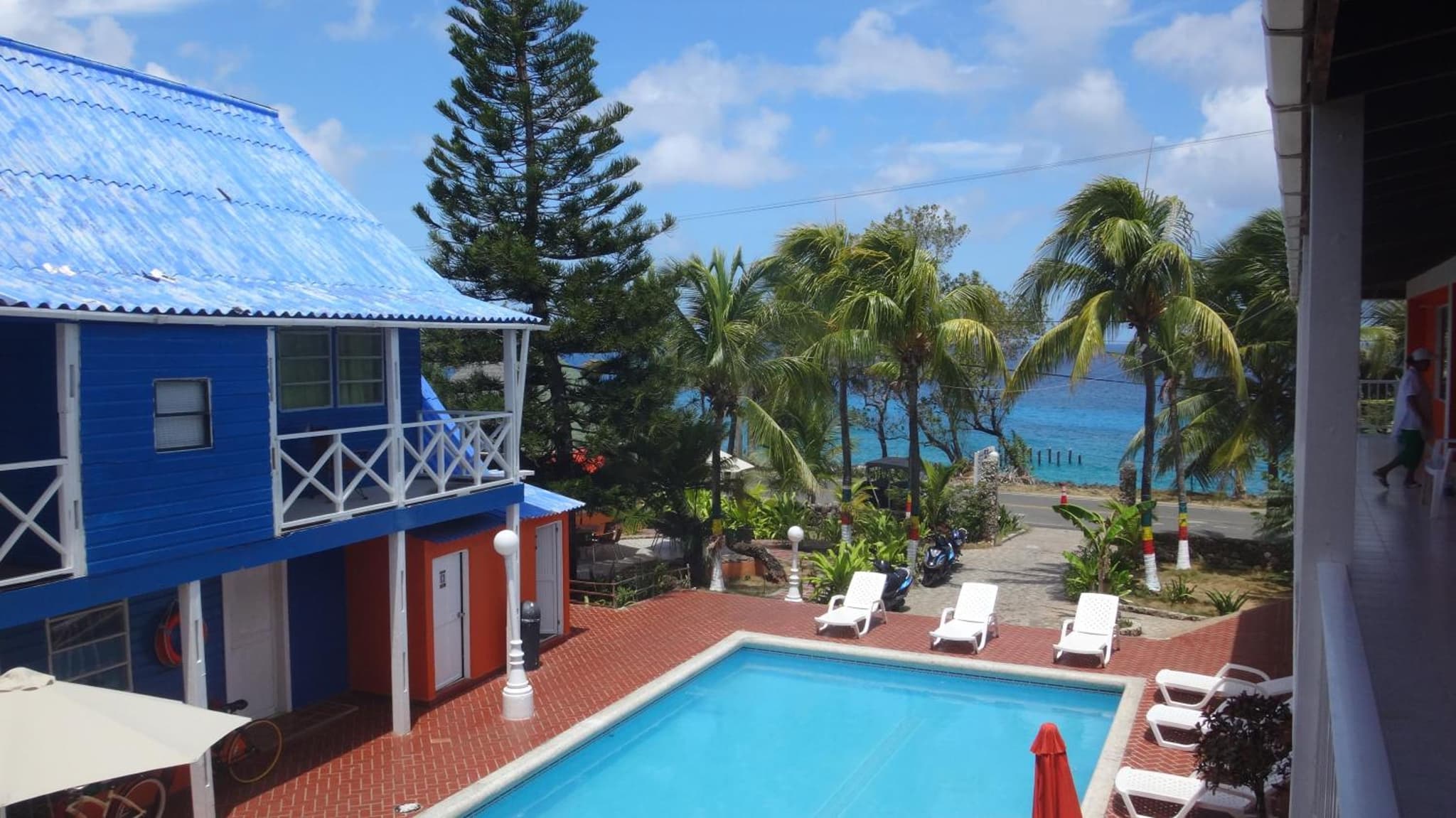 Sunset Hotel photo 7