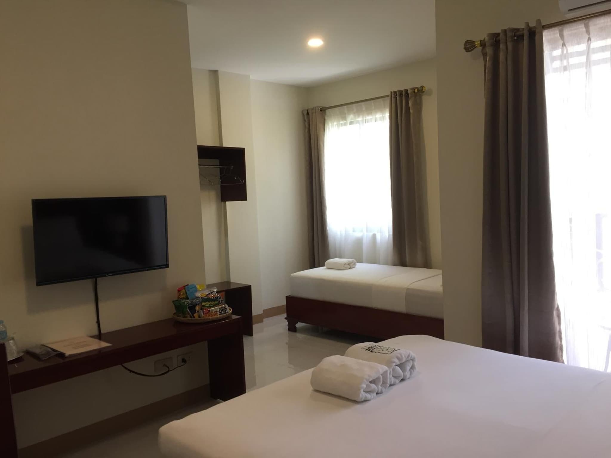 Bohol Ecotel photo 2