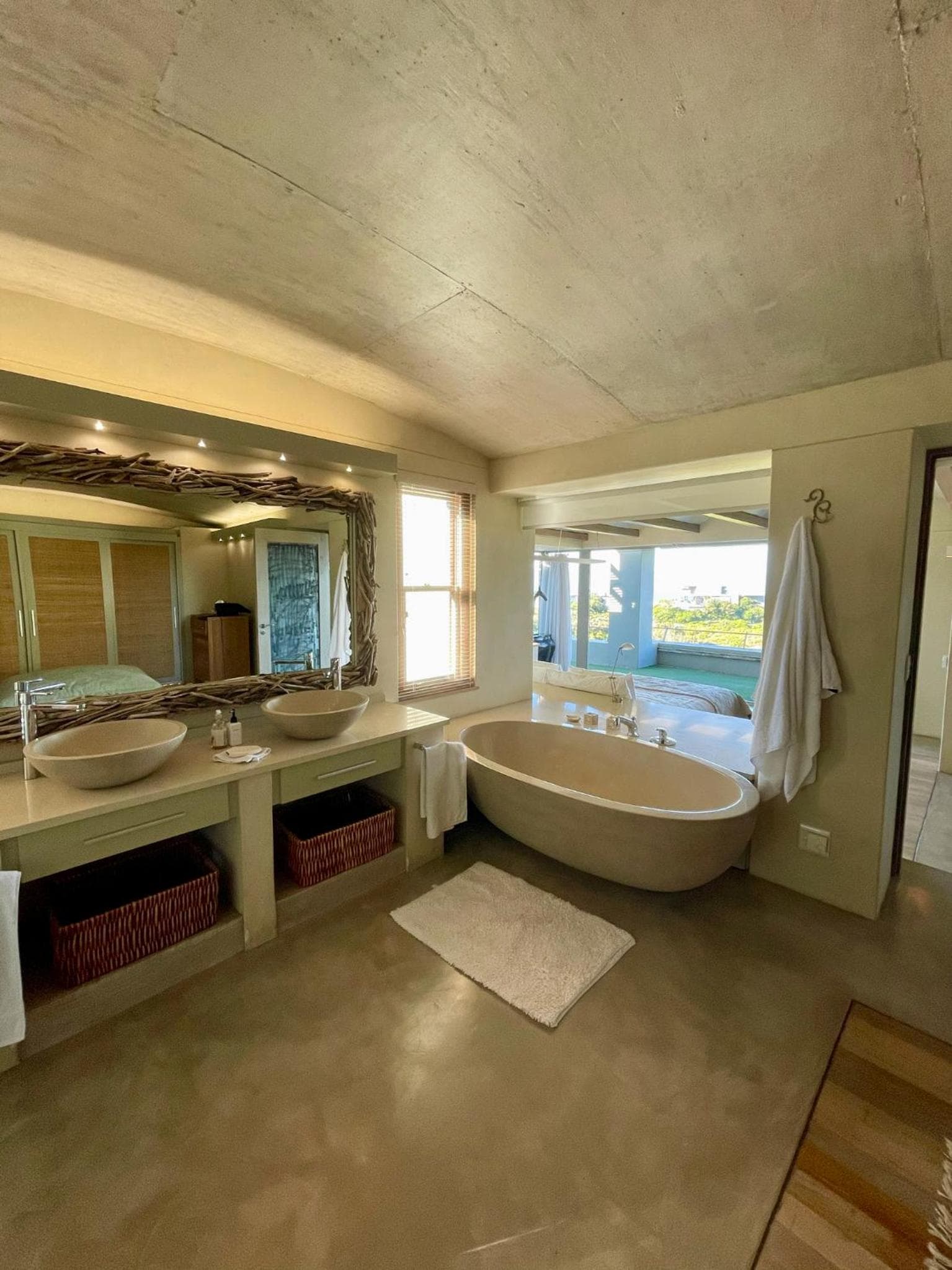 Beach End Plettenberg Bay photo 9