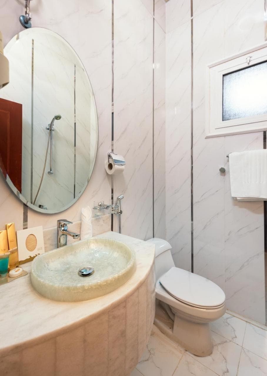 كيان الين -Kayan Alin -الخالدية سويت سابقا- Khaldiyah Suite photo 8