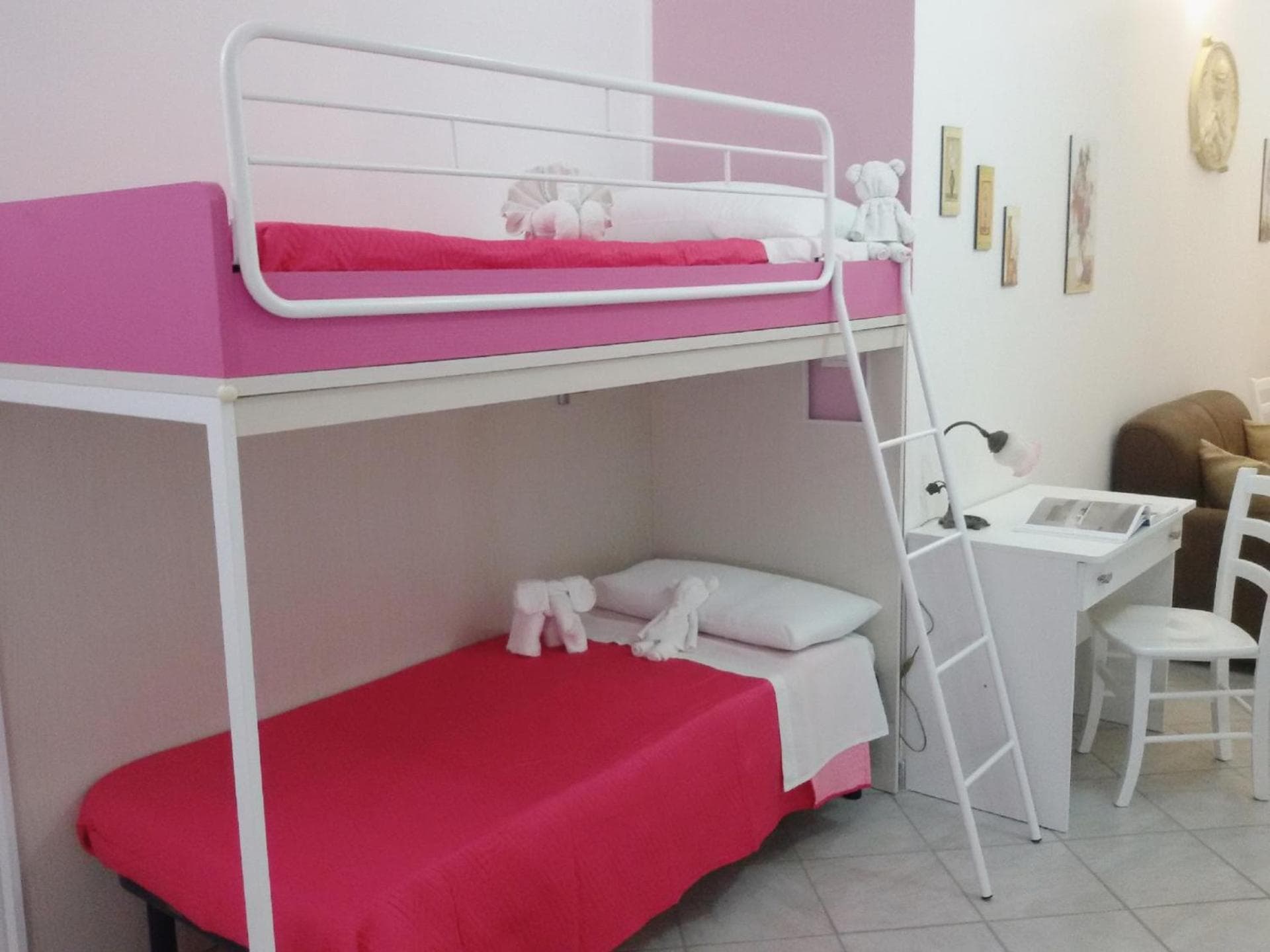Case Vacanza da Marco&Mary photo 8